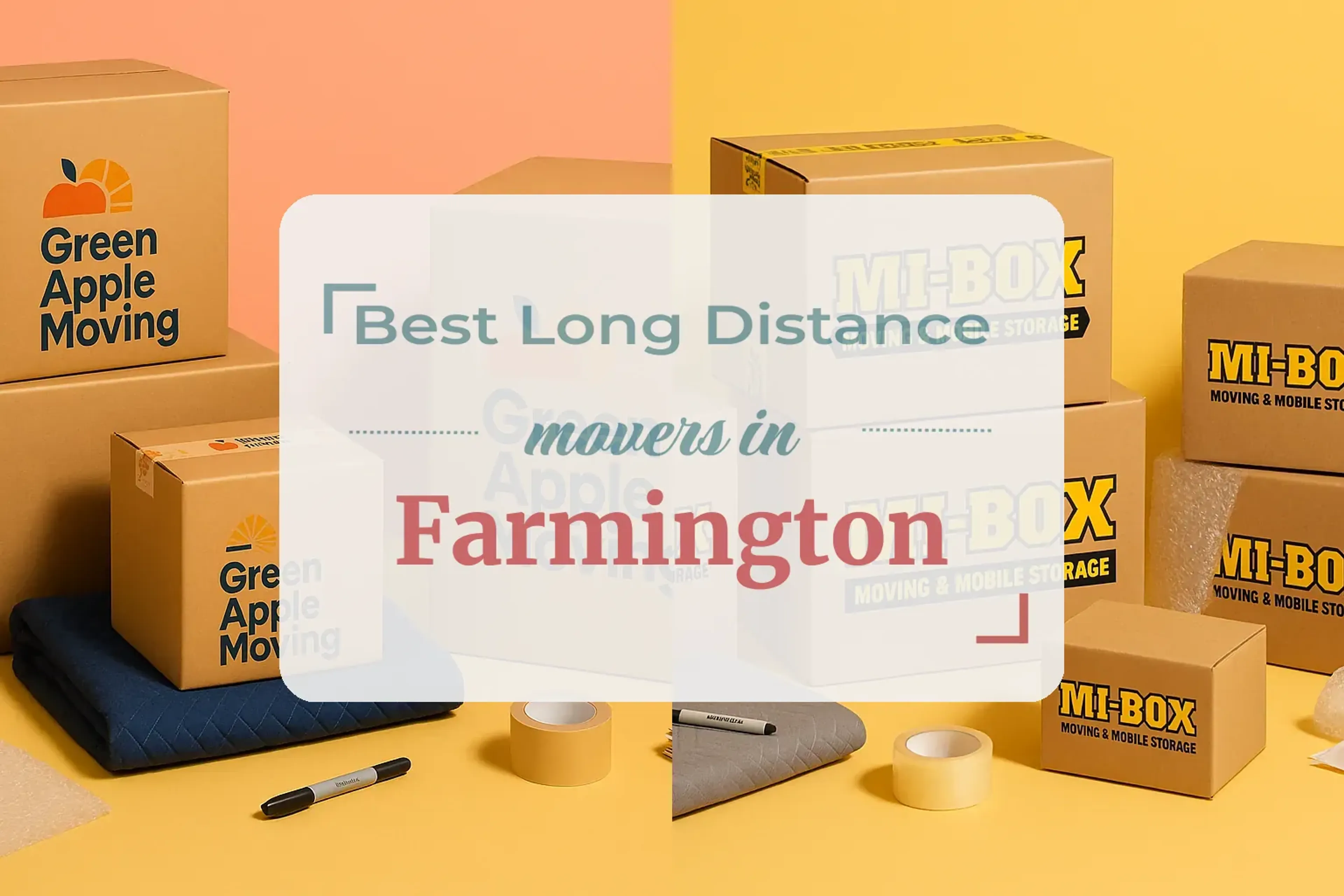 Farmington, NM featured image
