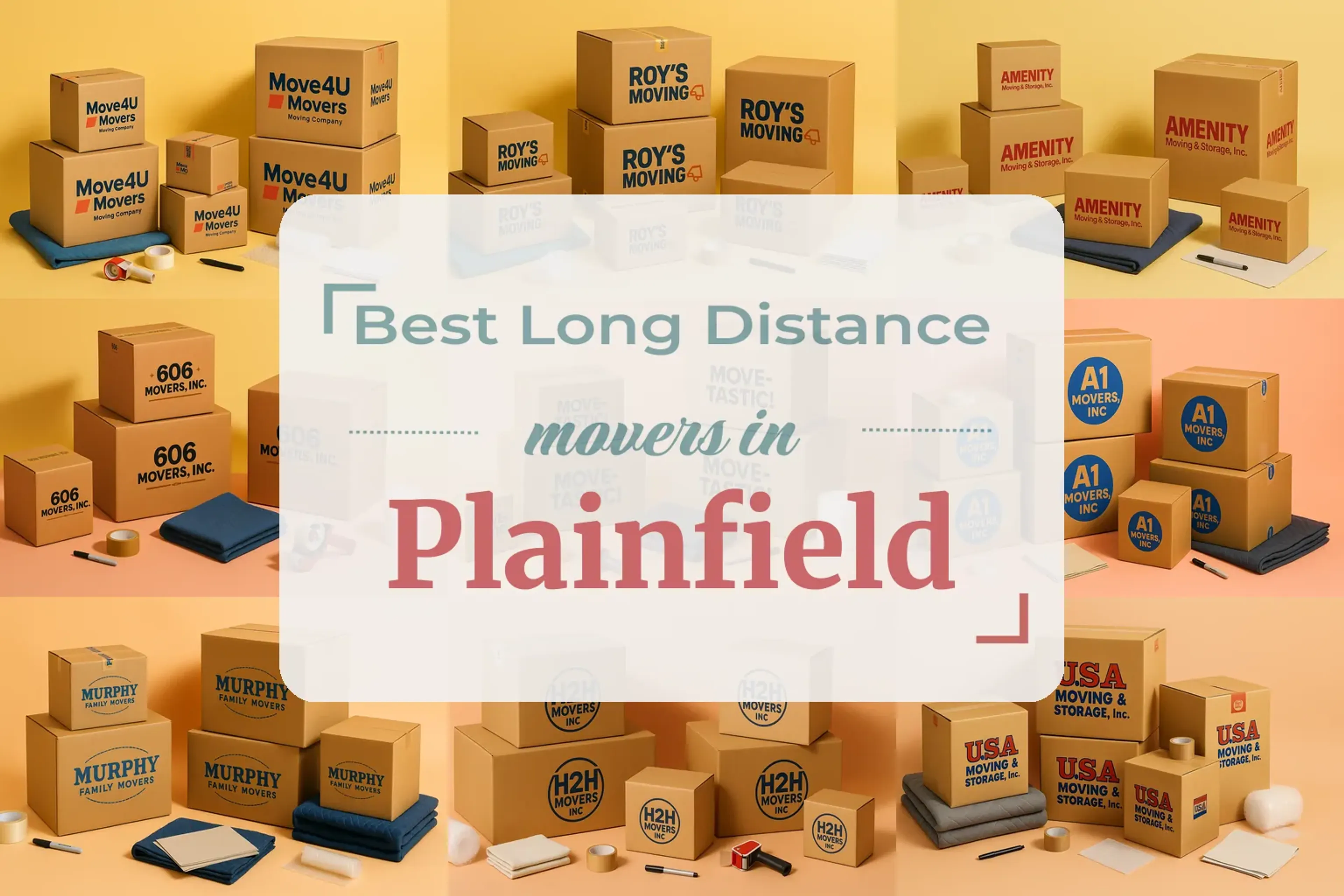 Plainfield, IL featured image