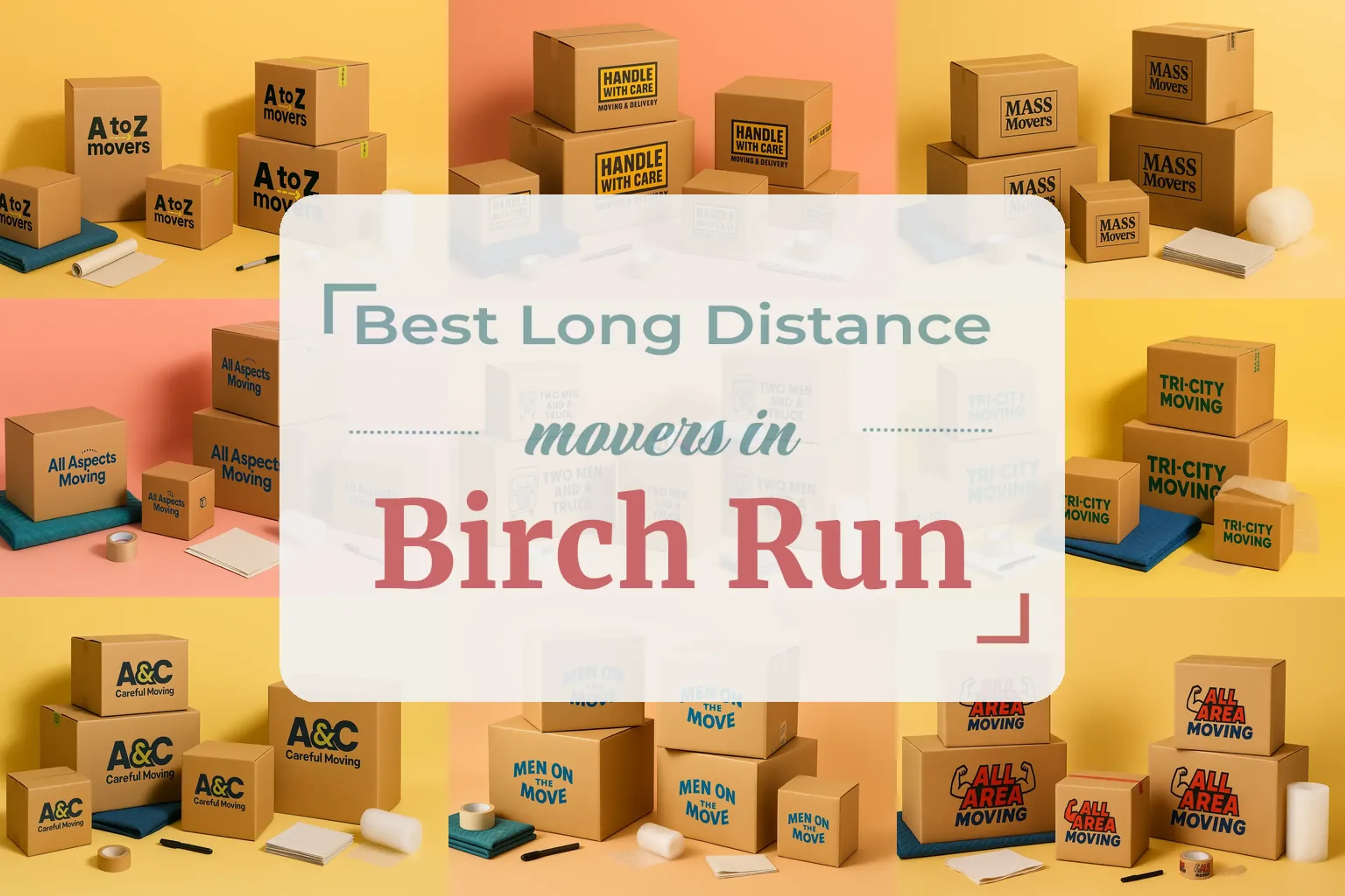 Birch Run, MI background image