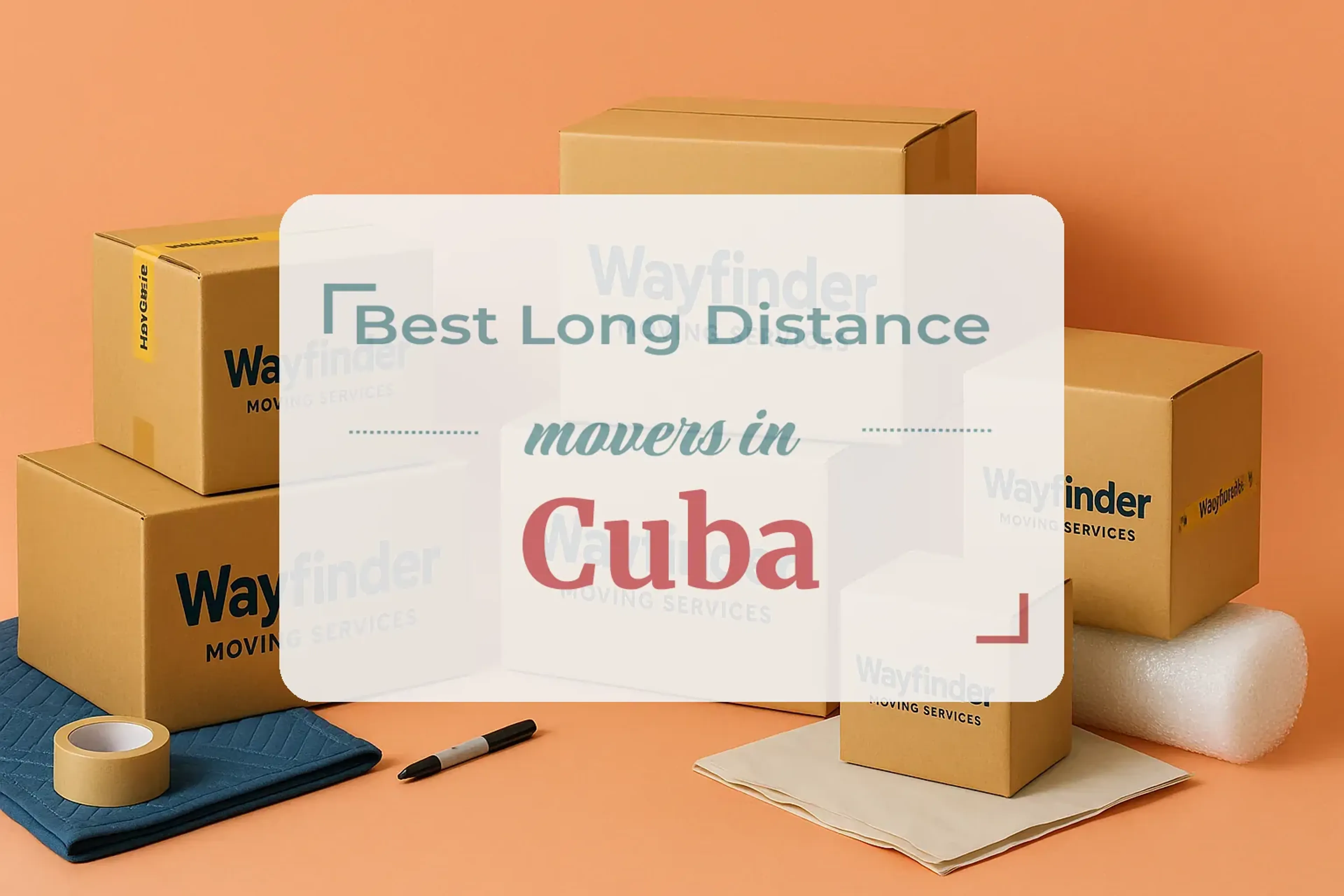 Cuba, NY background image