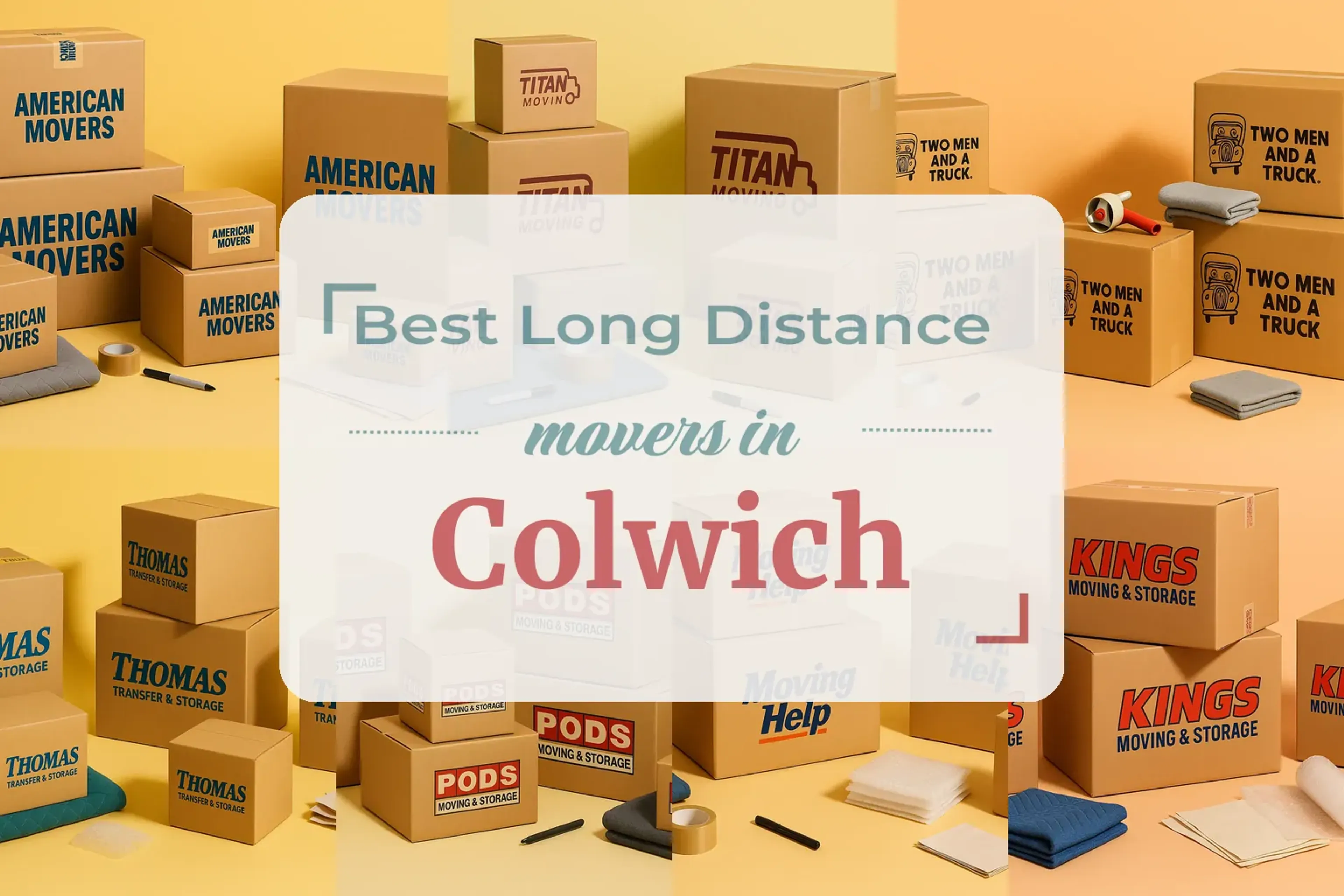 Colwich, KS featured image