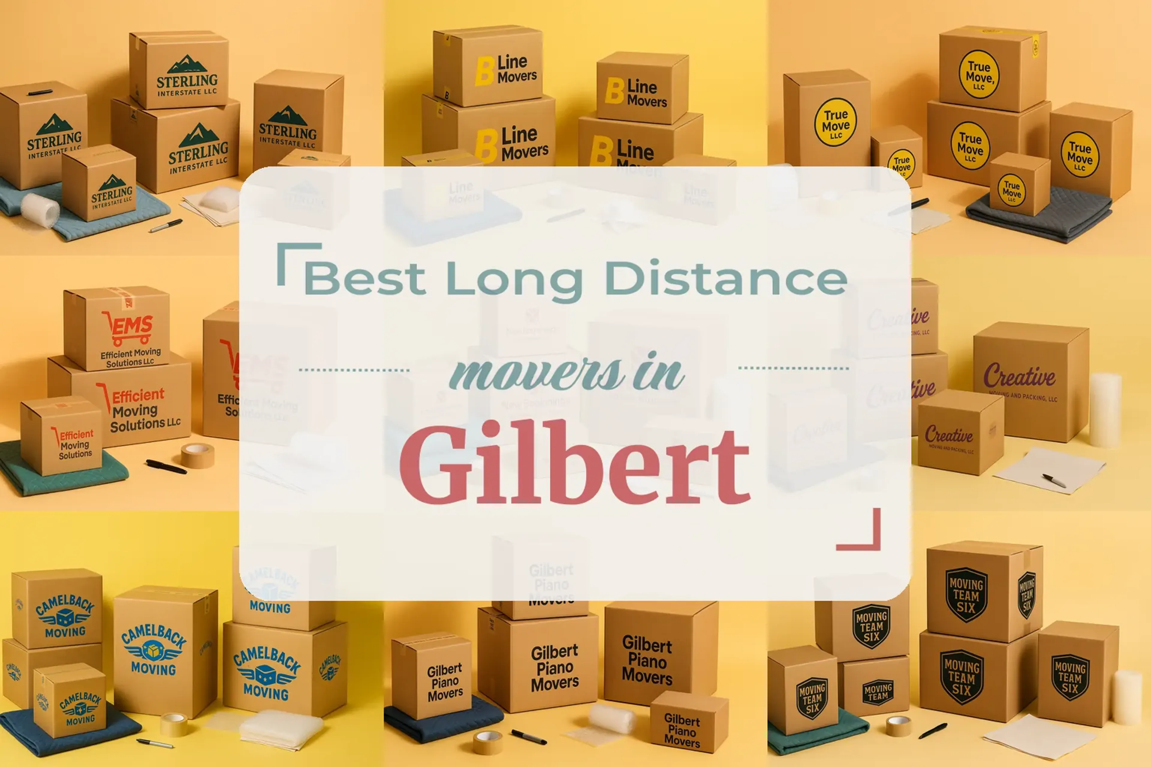 Gilbert, AZ background image