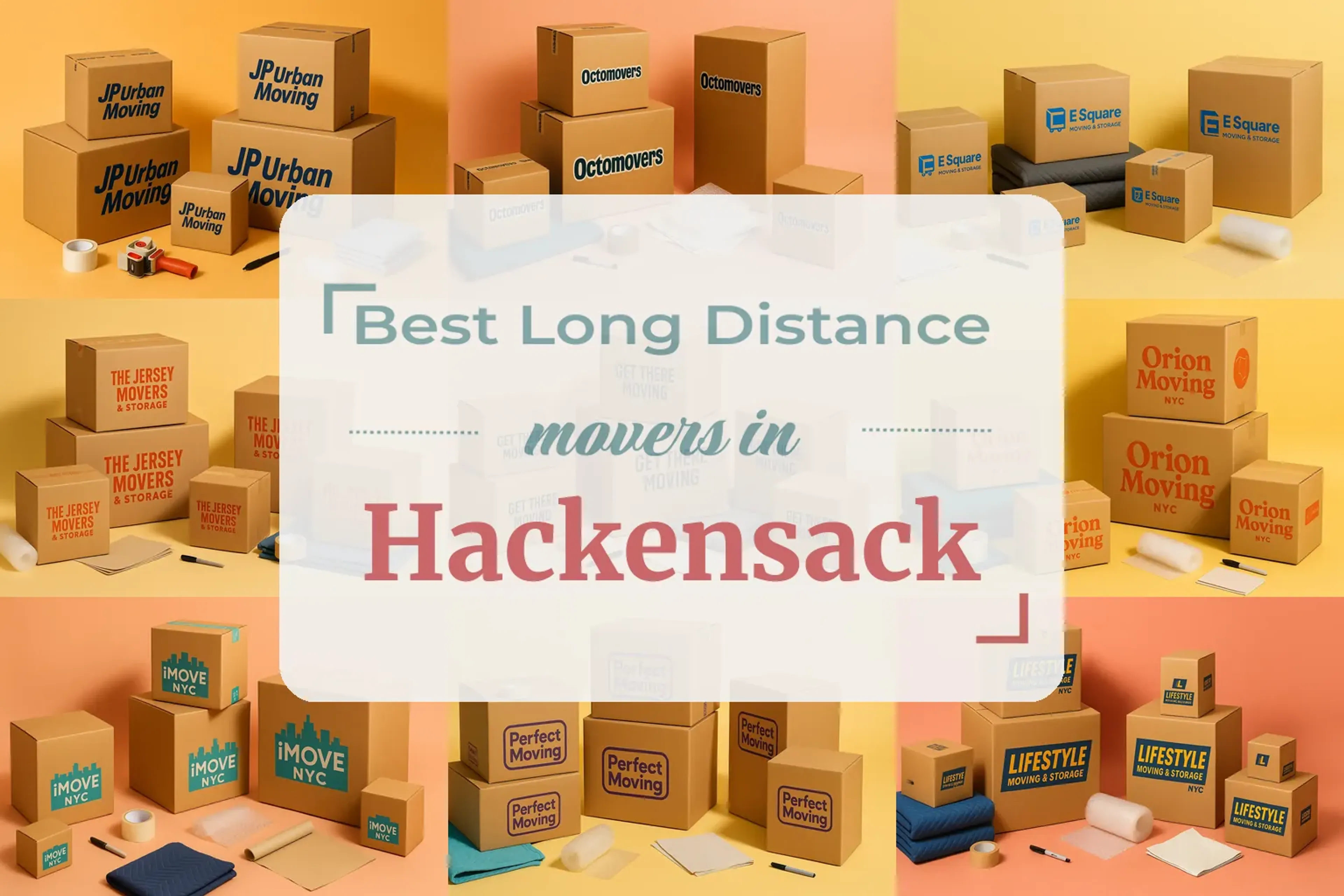 Hackensack, NJ featured image