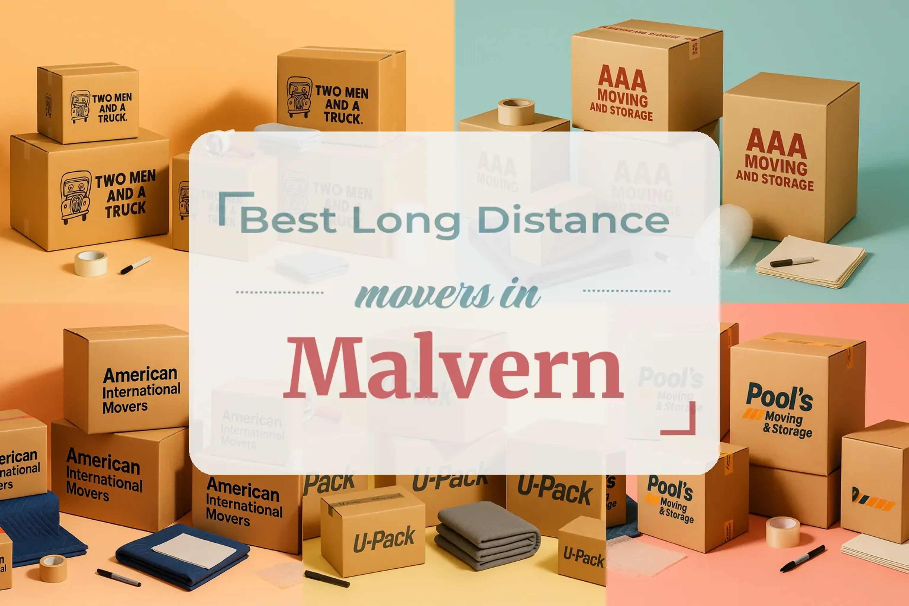 Malvern, AL featured image
