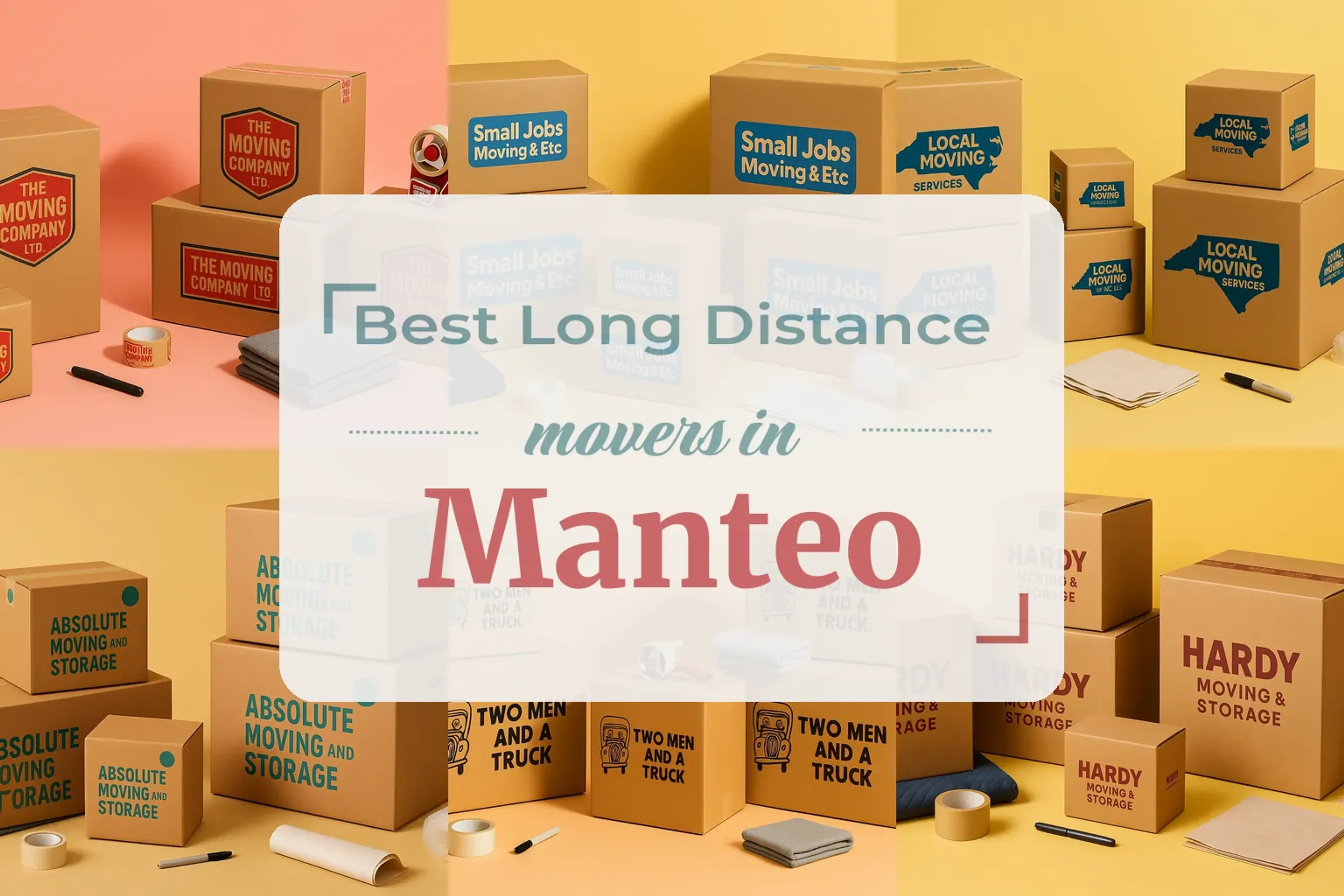 Manteo, NC featured image