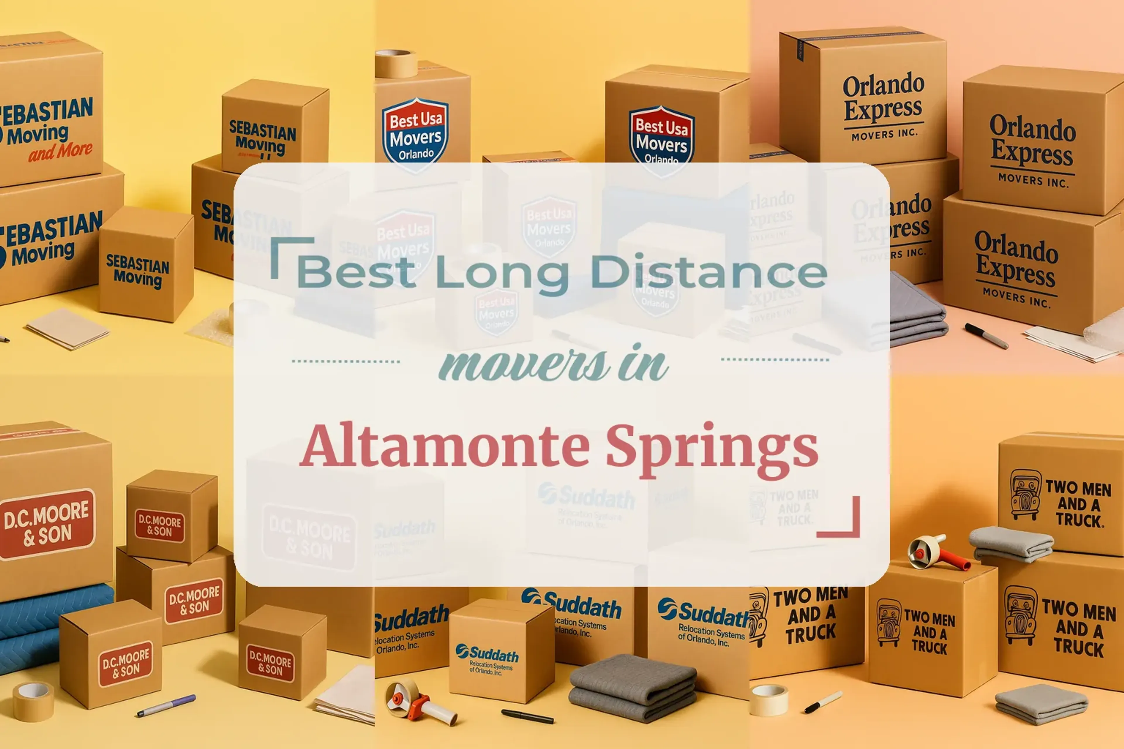 Altamonte Springs, FL background image