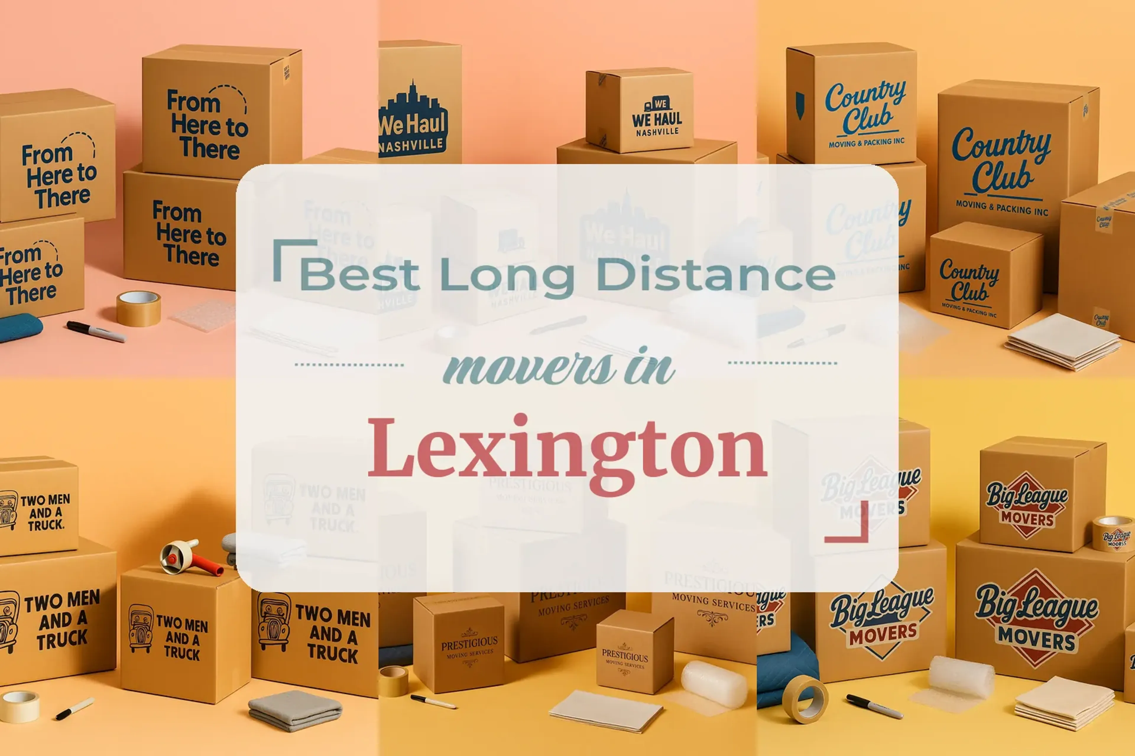 Lexington, MS featured image