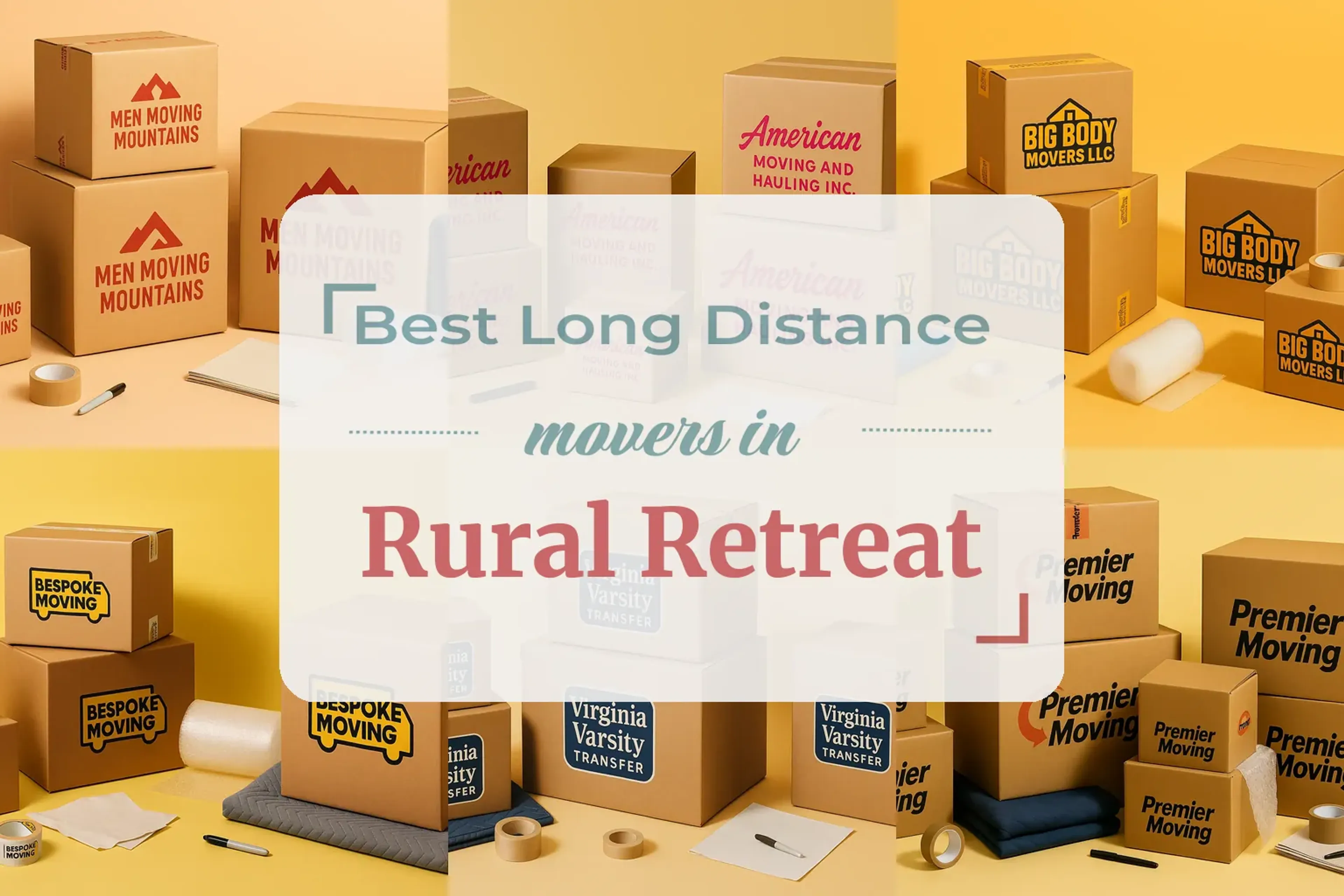 Rural Retreat, VA background image