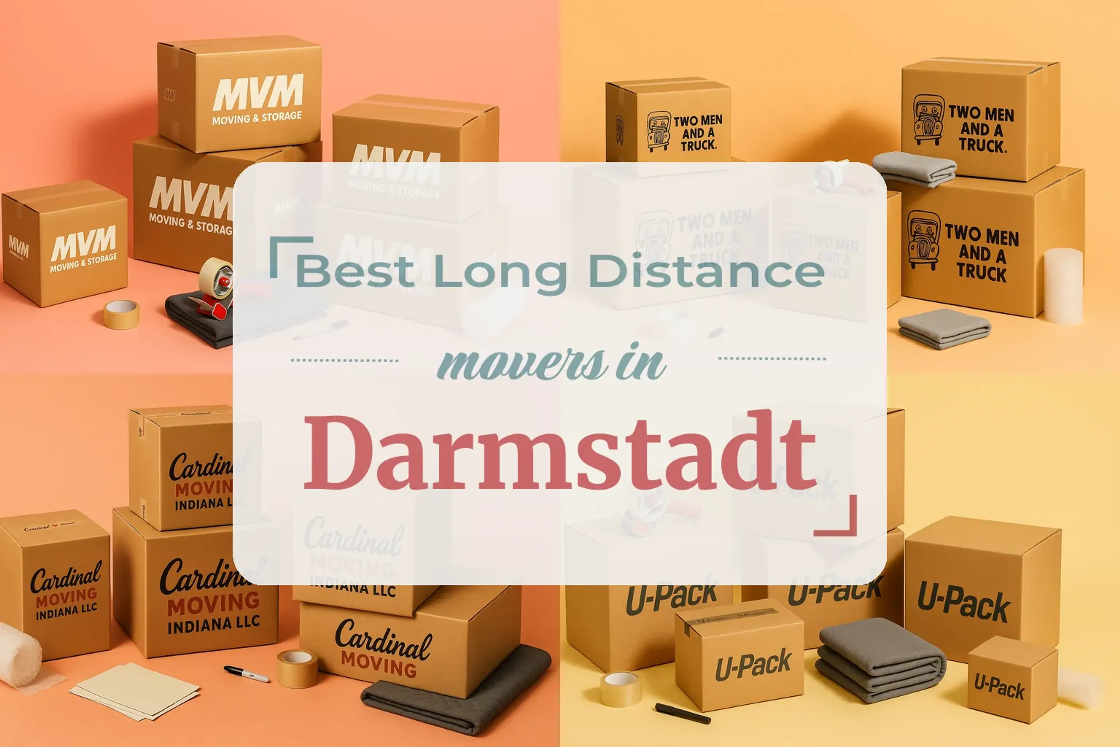 Darmstadt, IN featured image