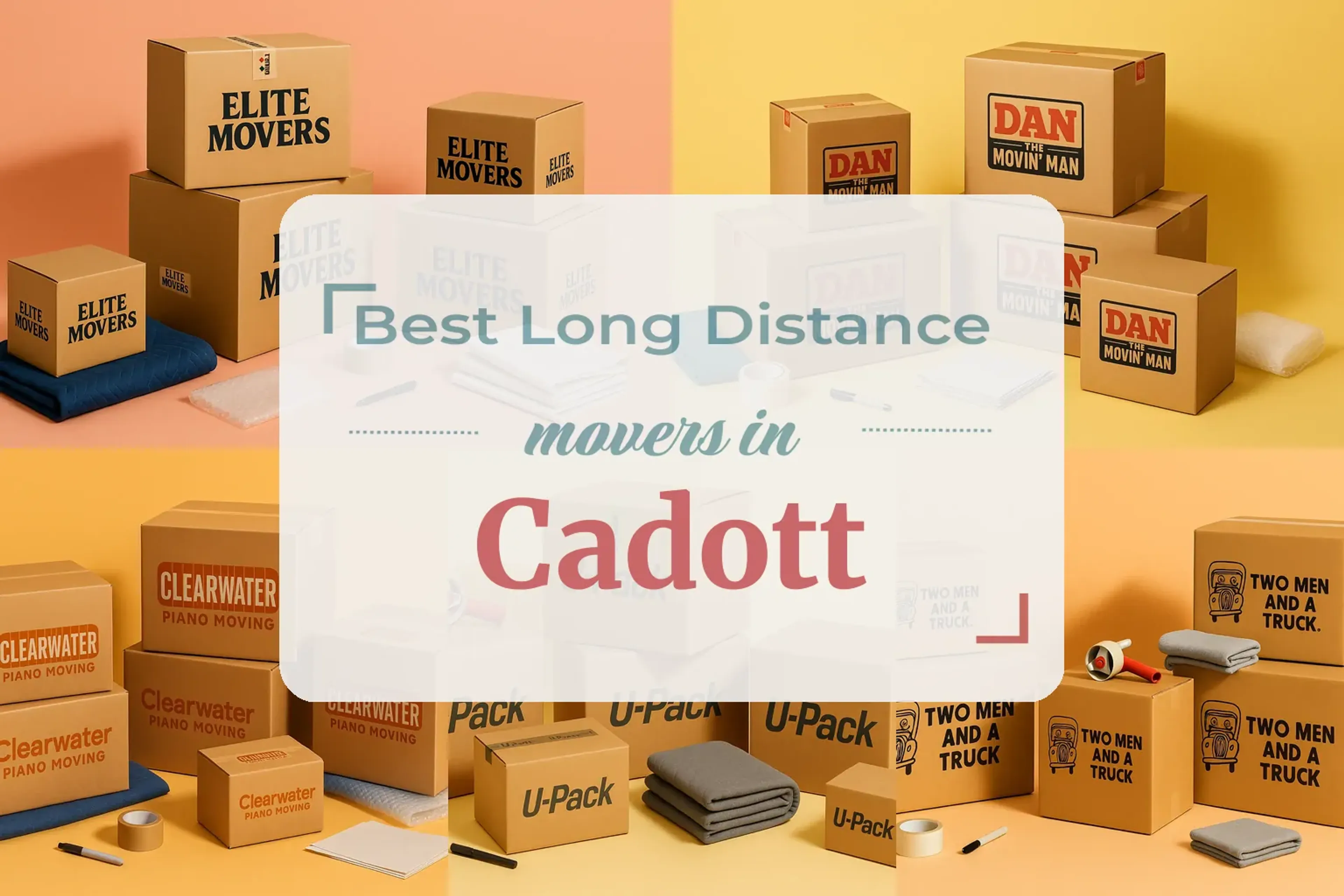 Cadott, WI featured image