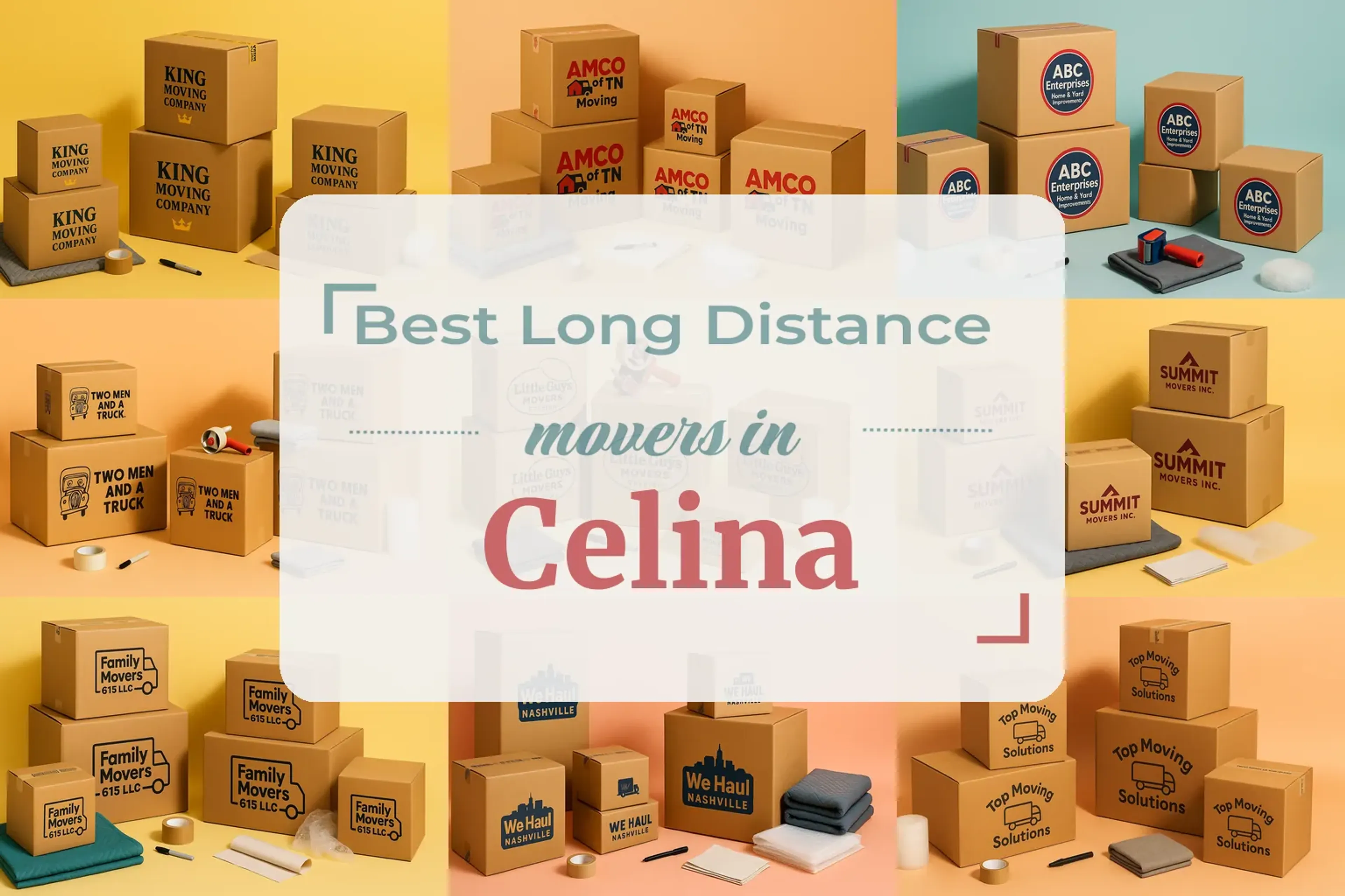 Celina, TN background image