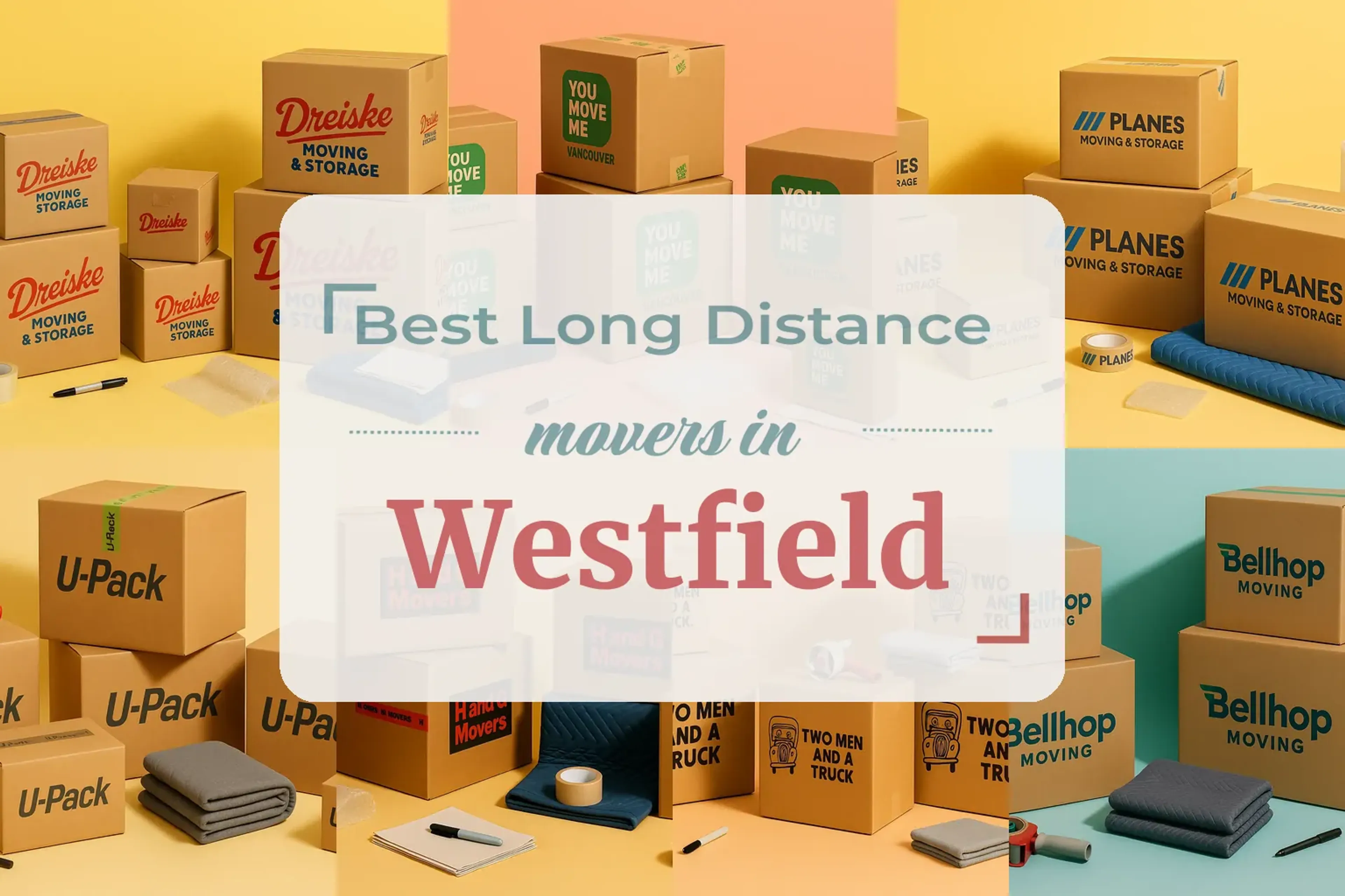Westfield, IN featured image
