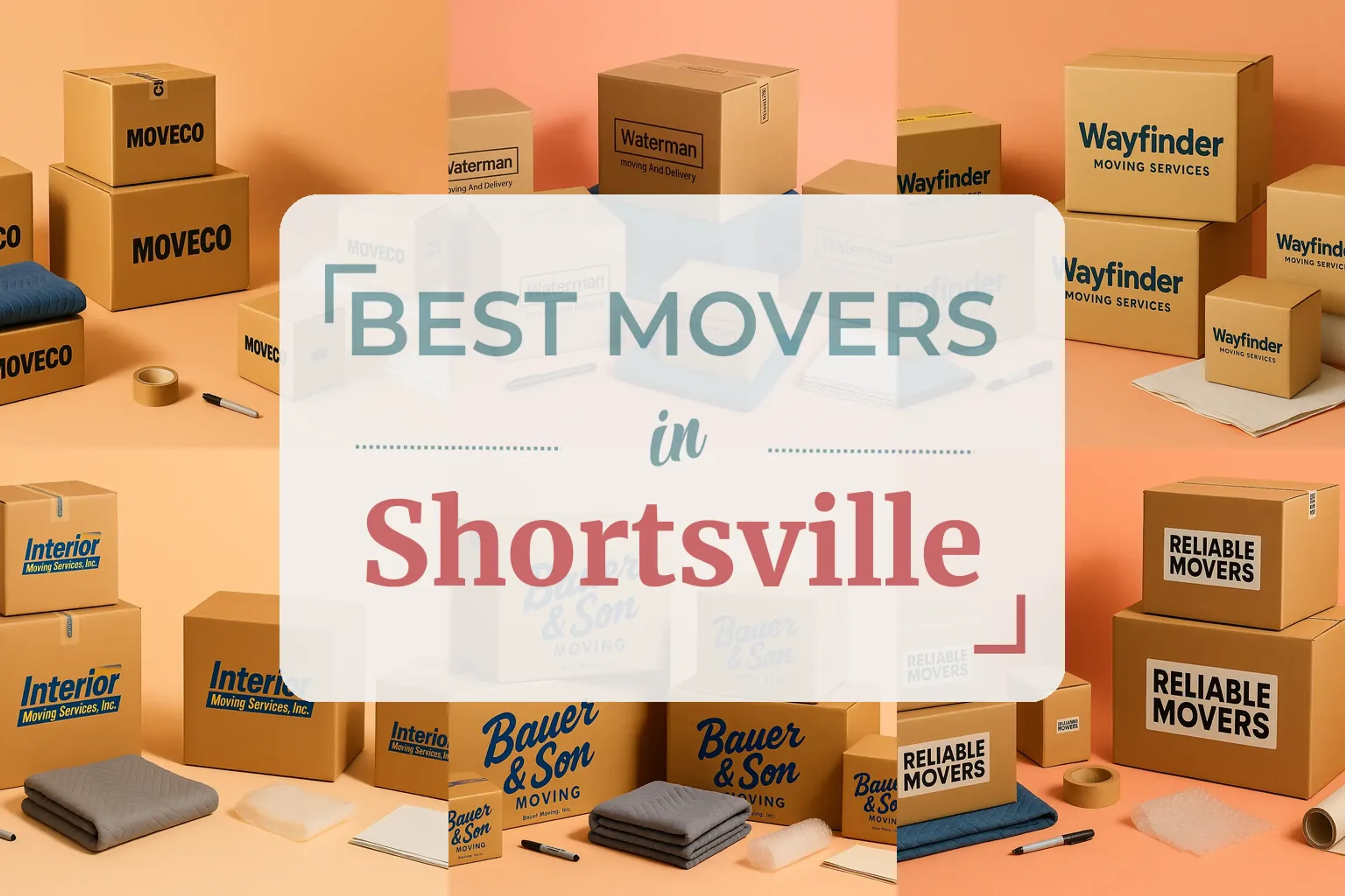 Shortsville, NY featured image