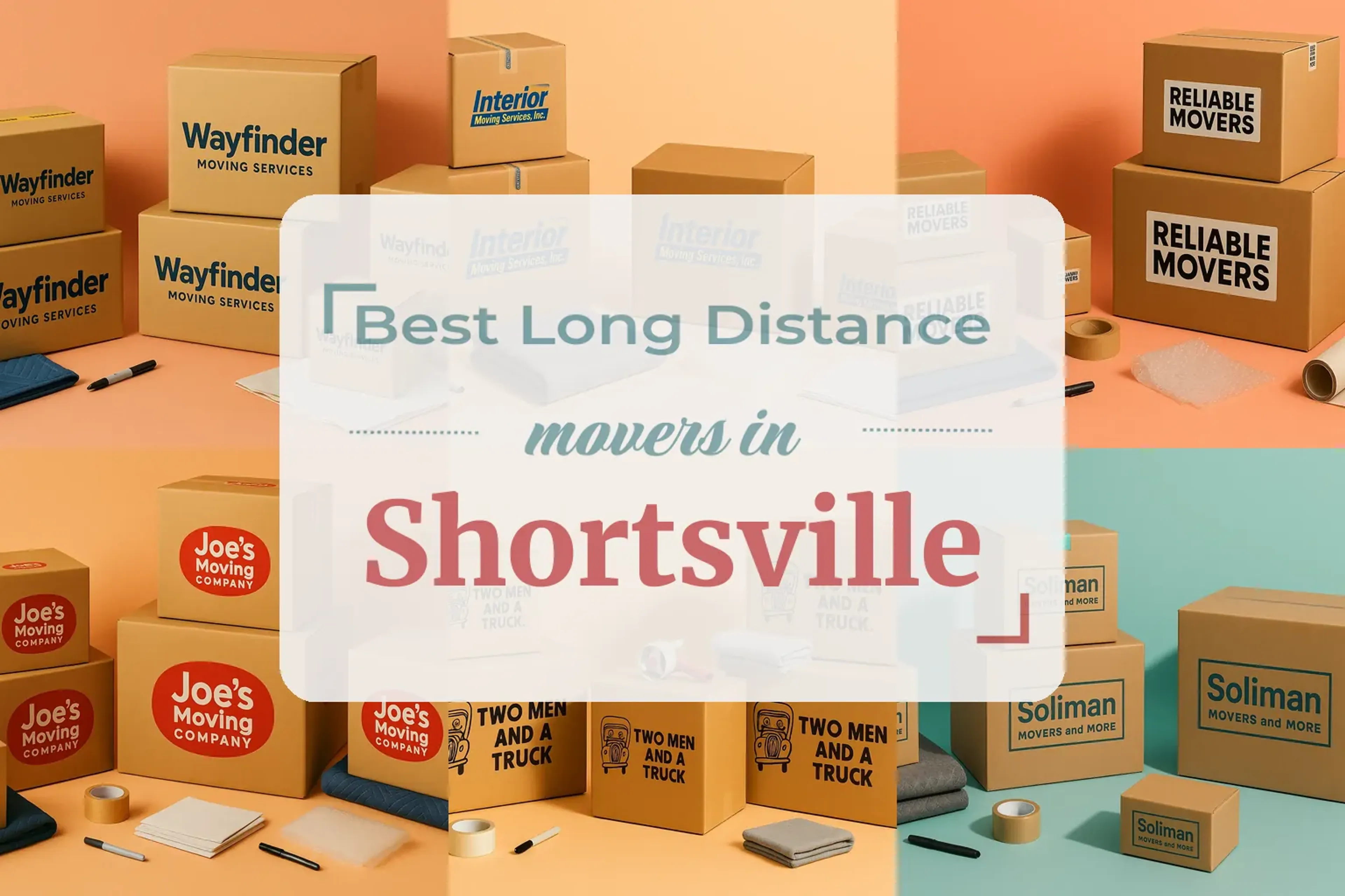 Shortsville, NY featured image