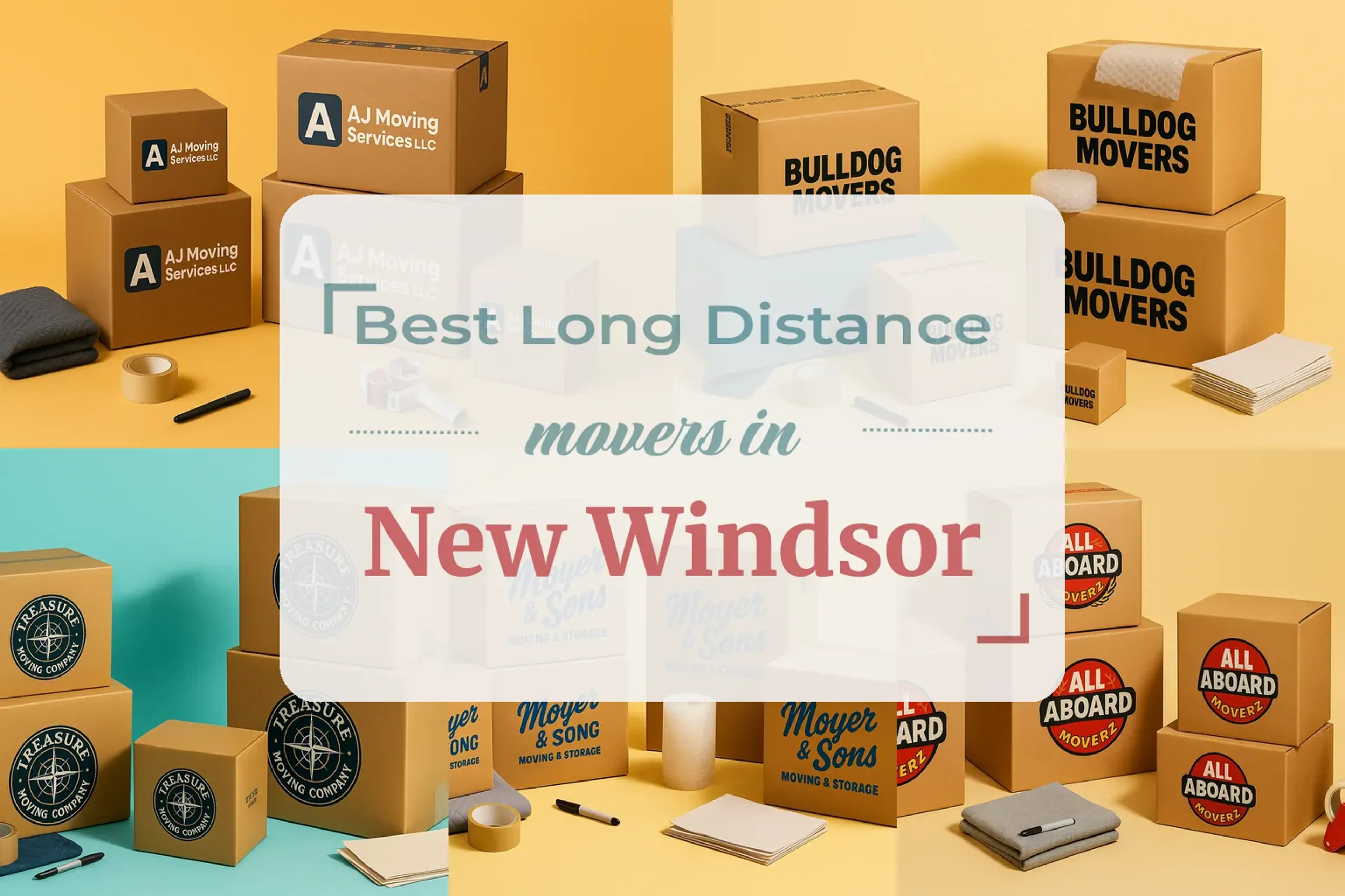 New Windsor, MD background image