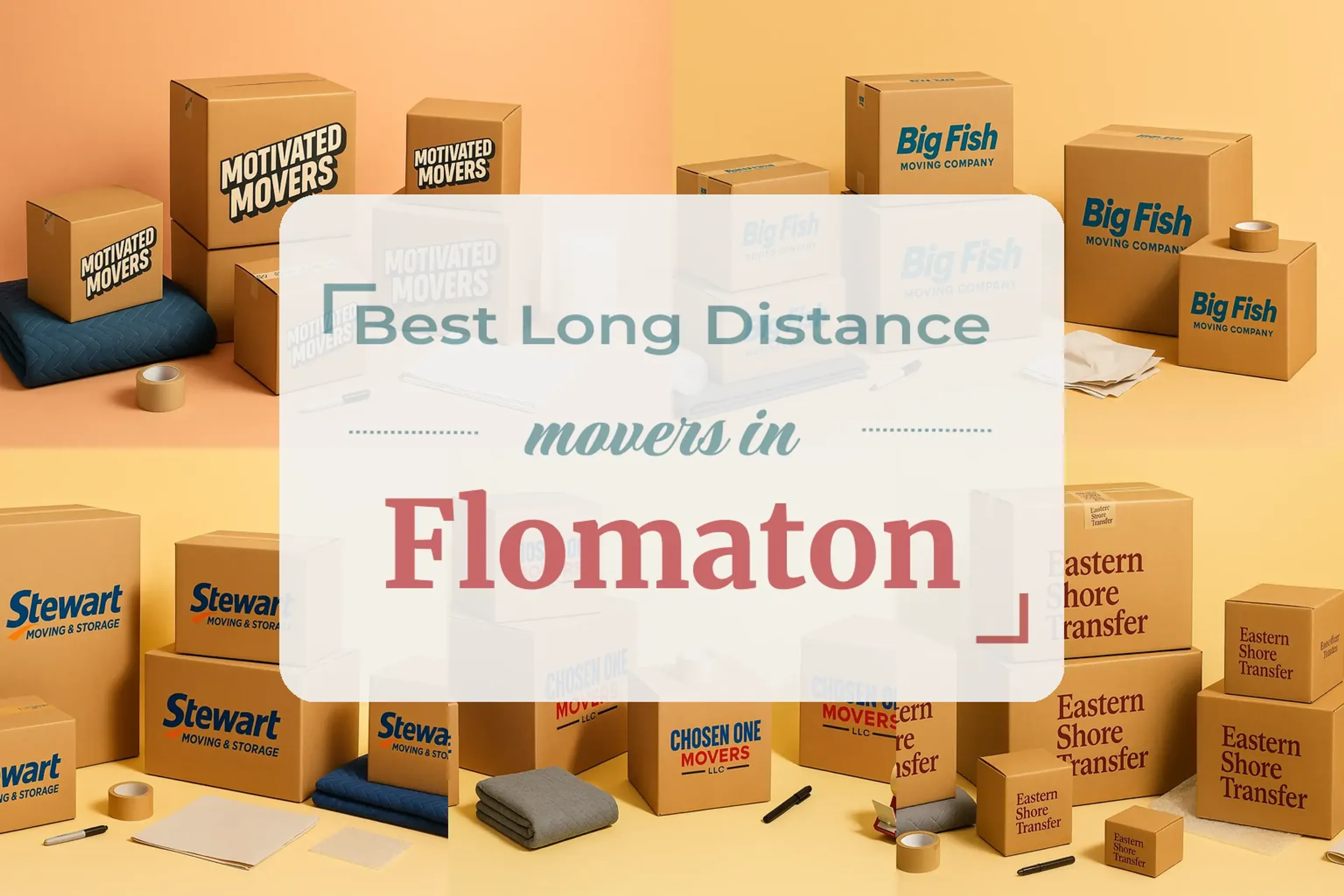 Flomaton, AL background image