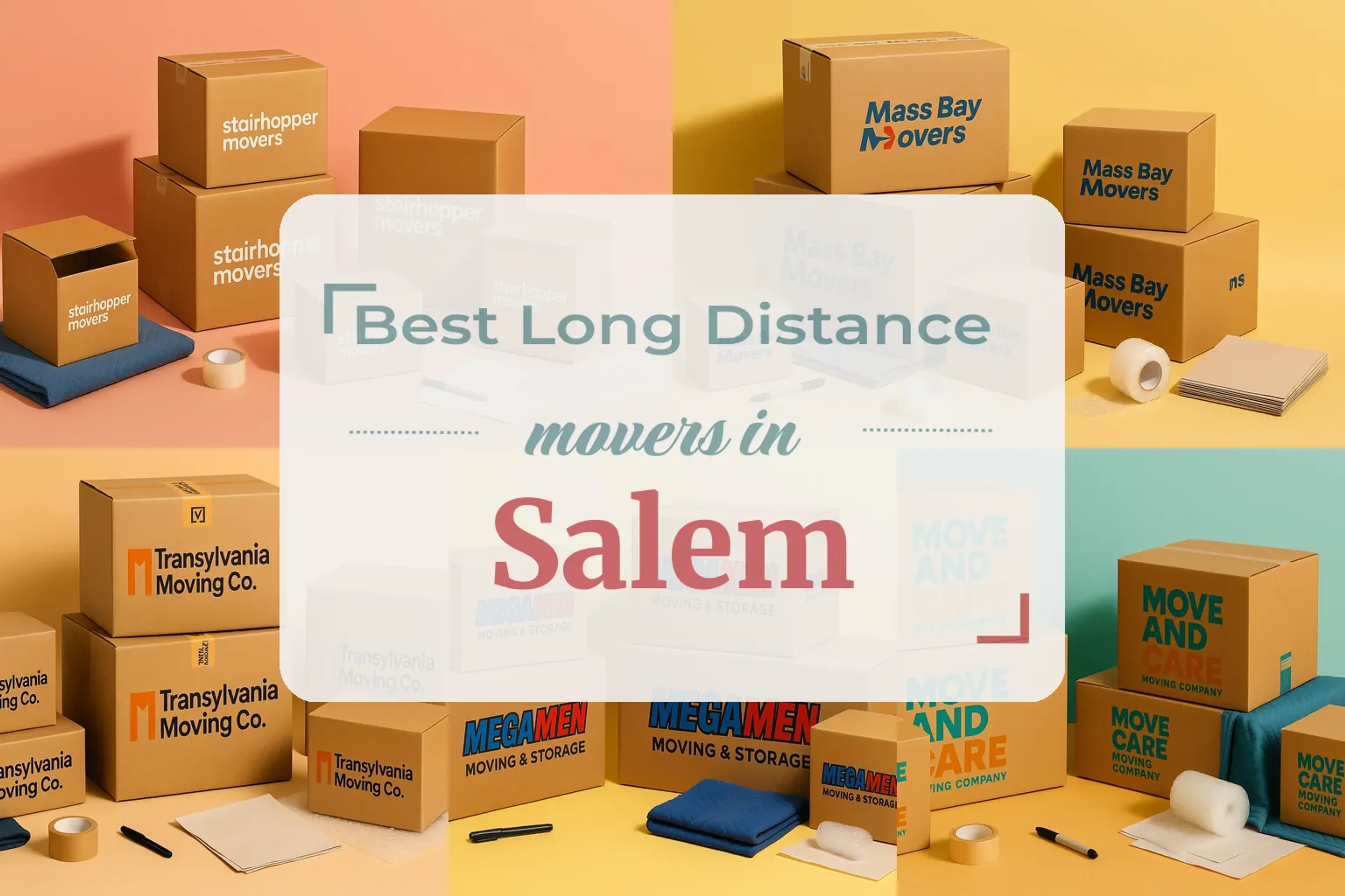 Salem, MA background image