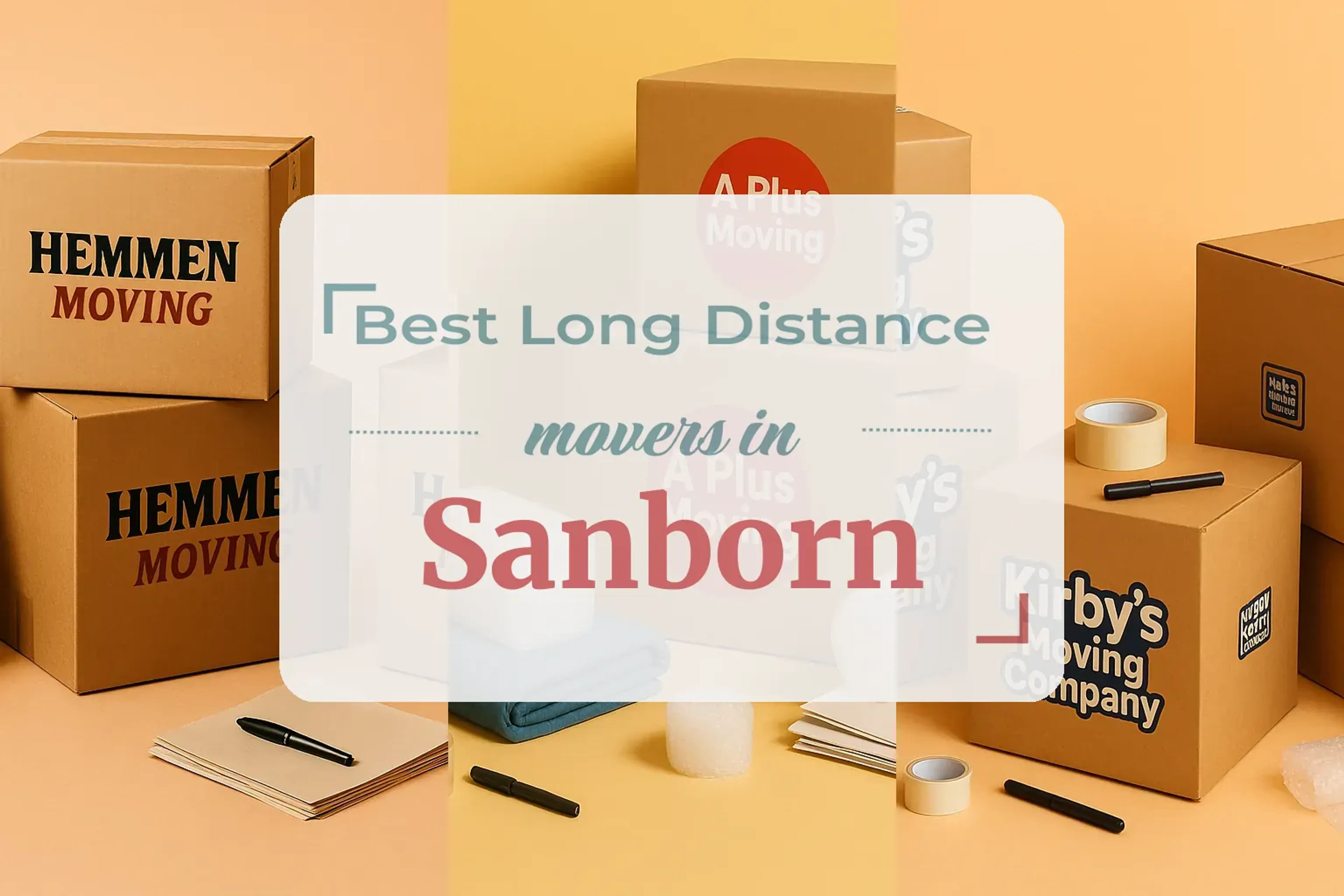 Sanborn, IA background image