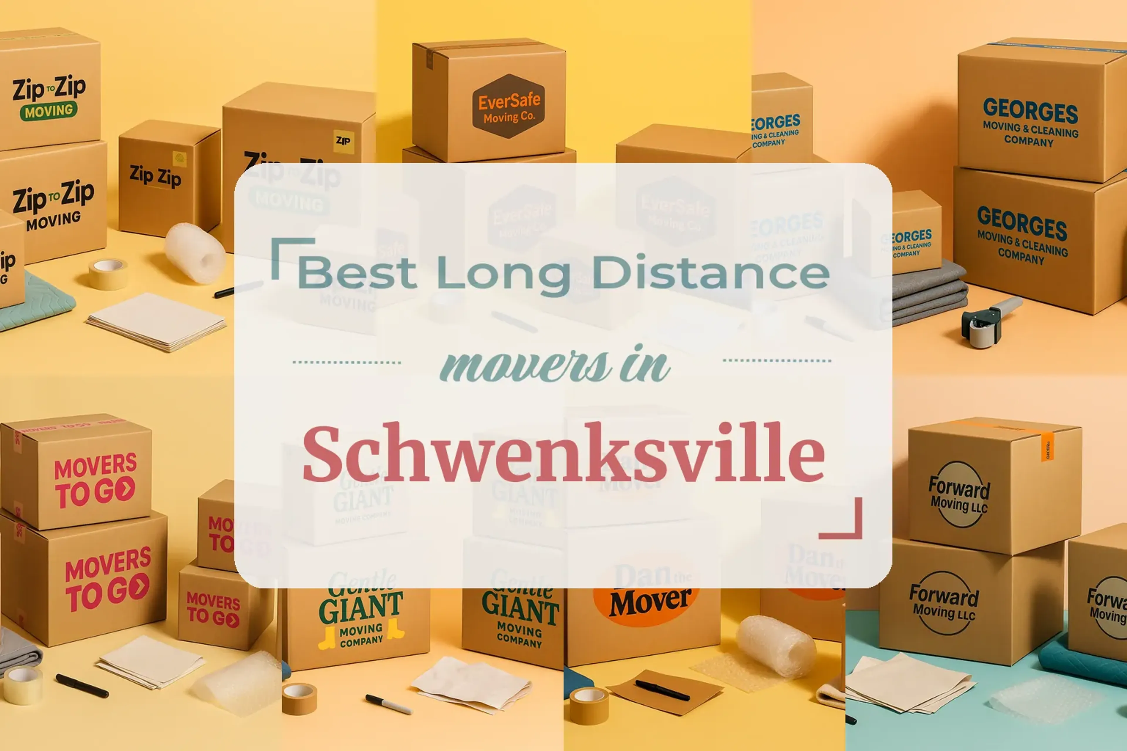 Schwenksville, PA featured image