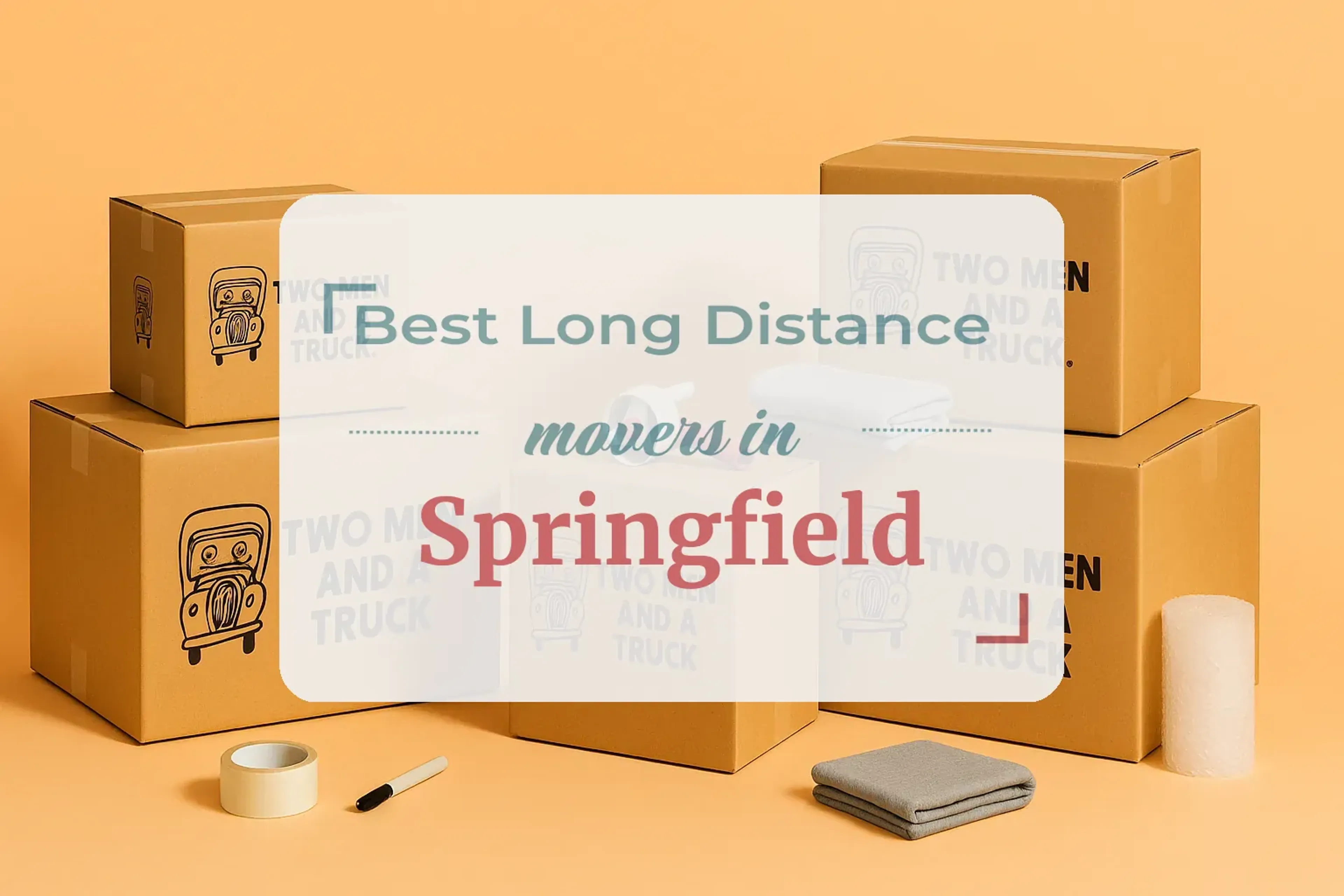 Springfield, CO background image