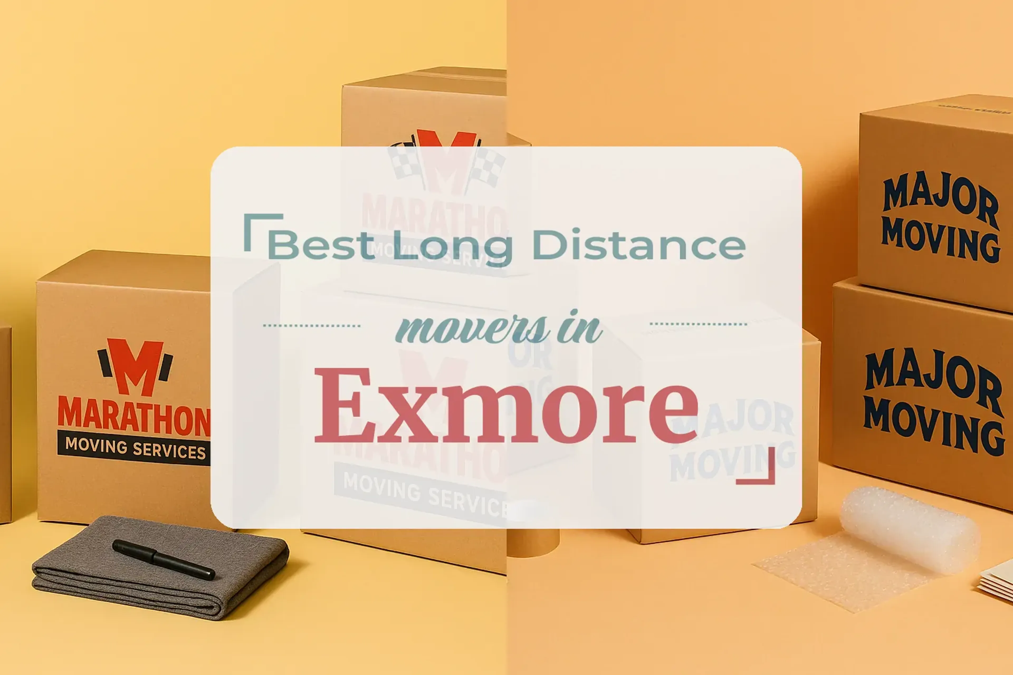 Exmore, VA background image