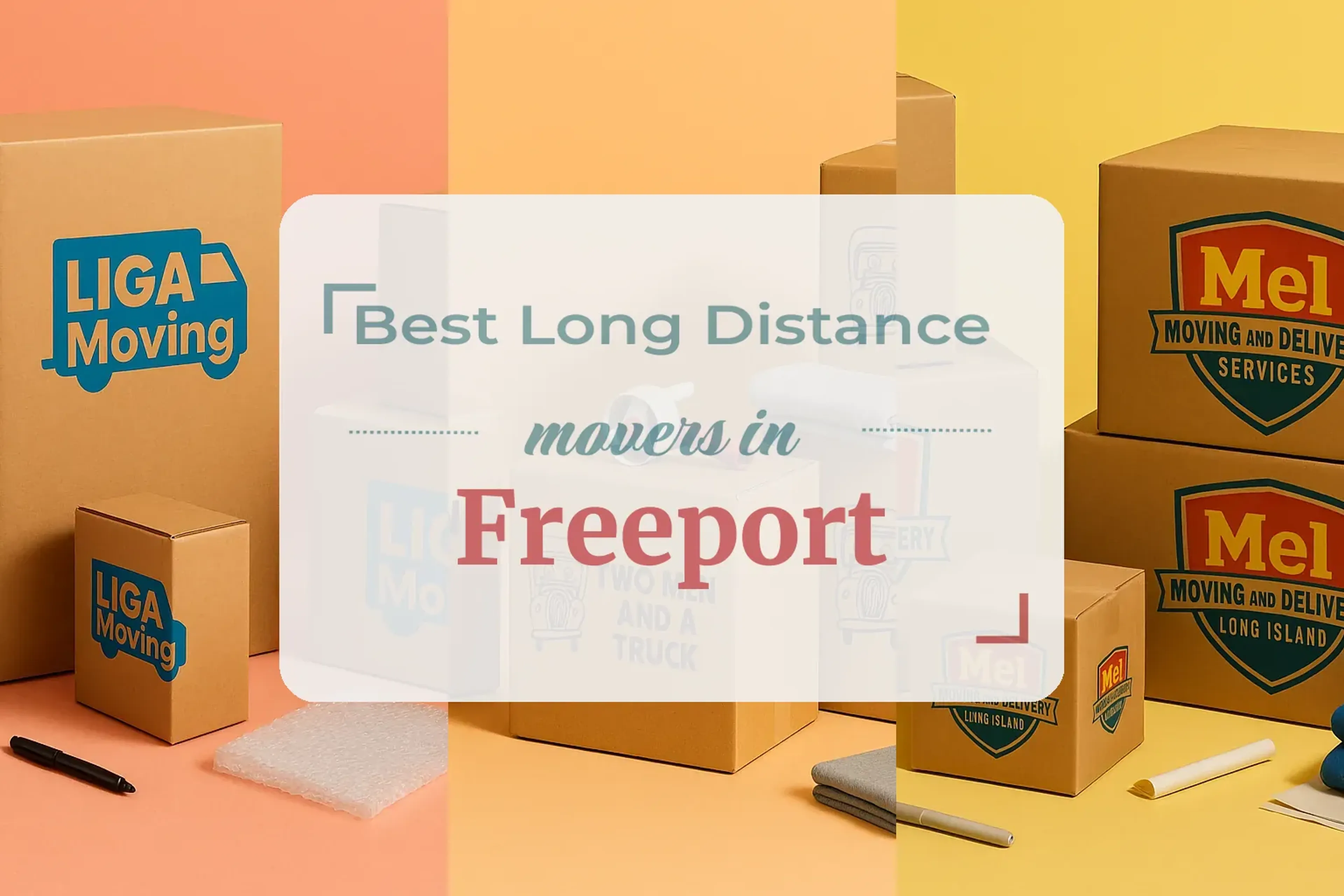 Freeport, NY featured image