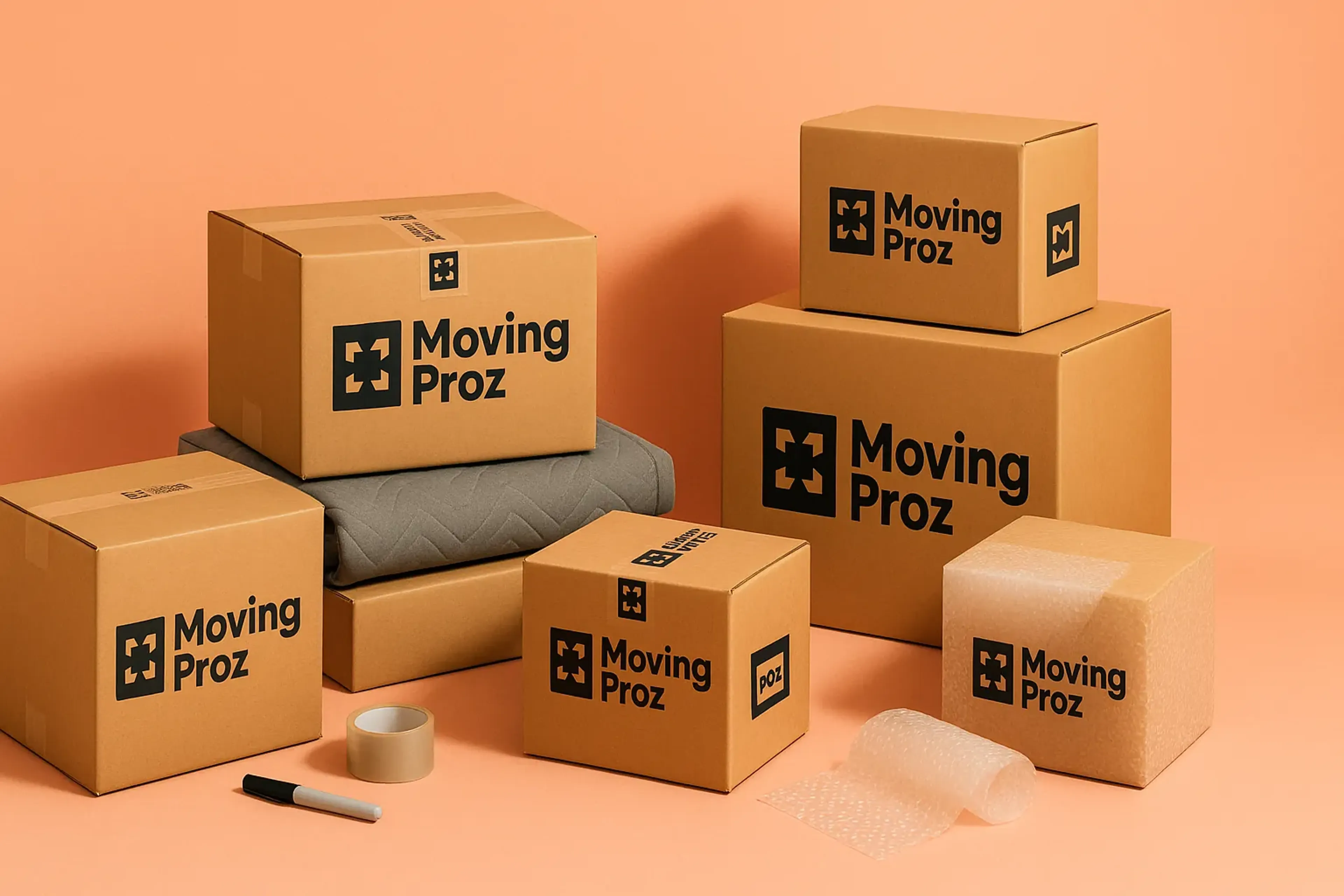 Moving Proz Denver featured image