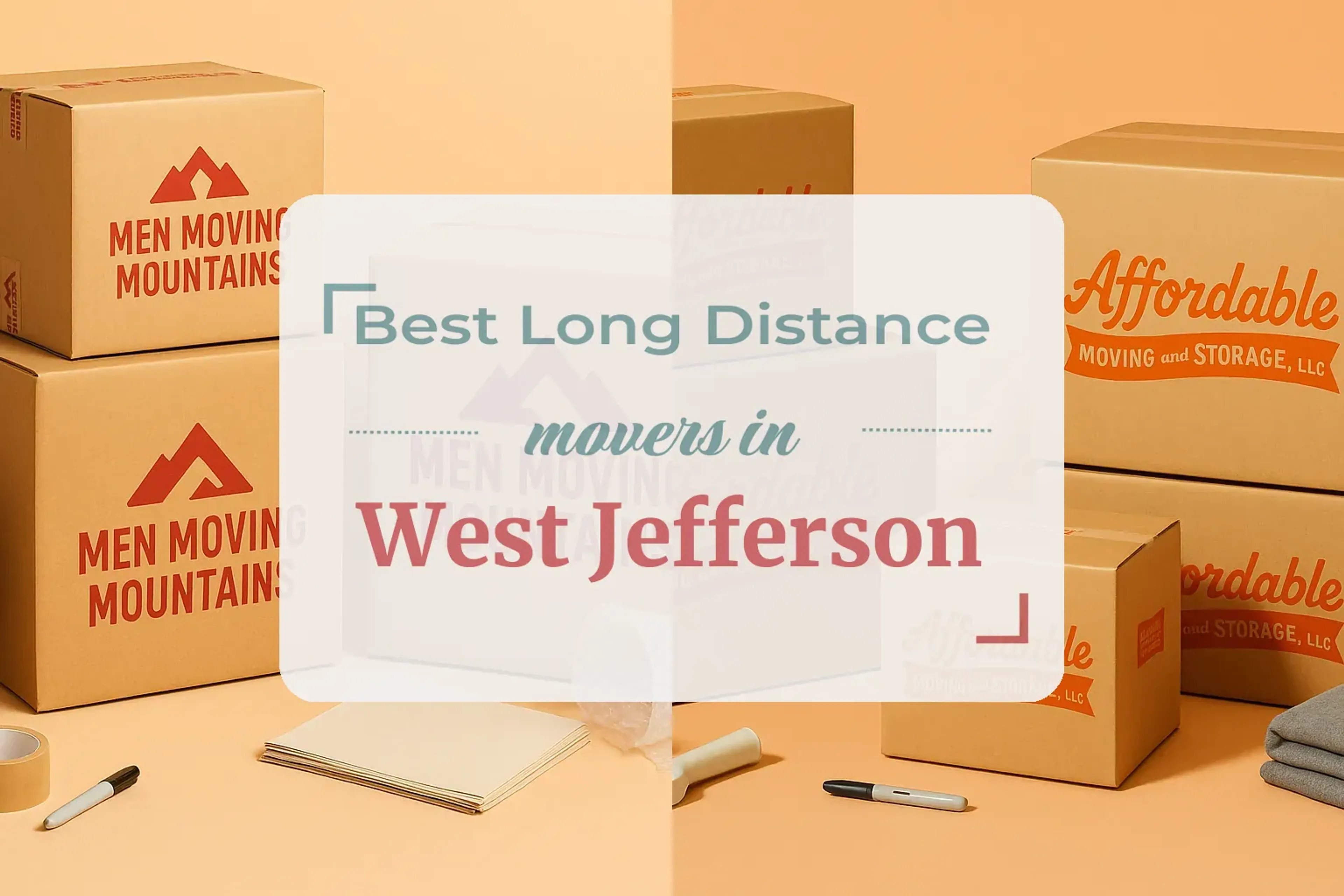 West Jefferson, NC featured image