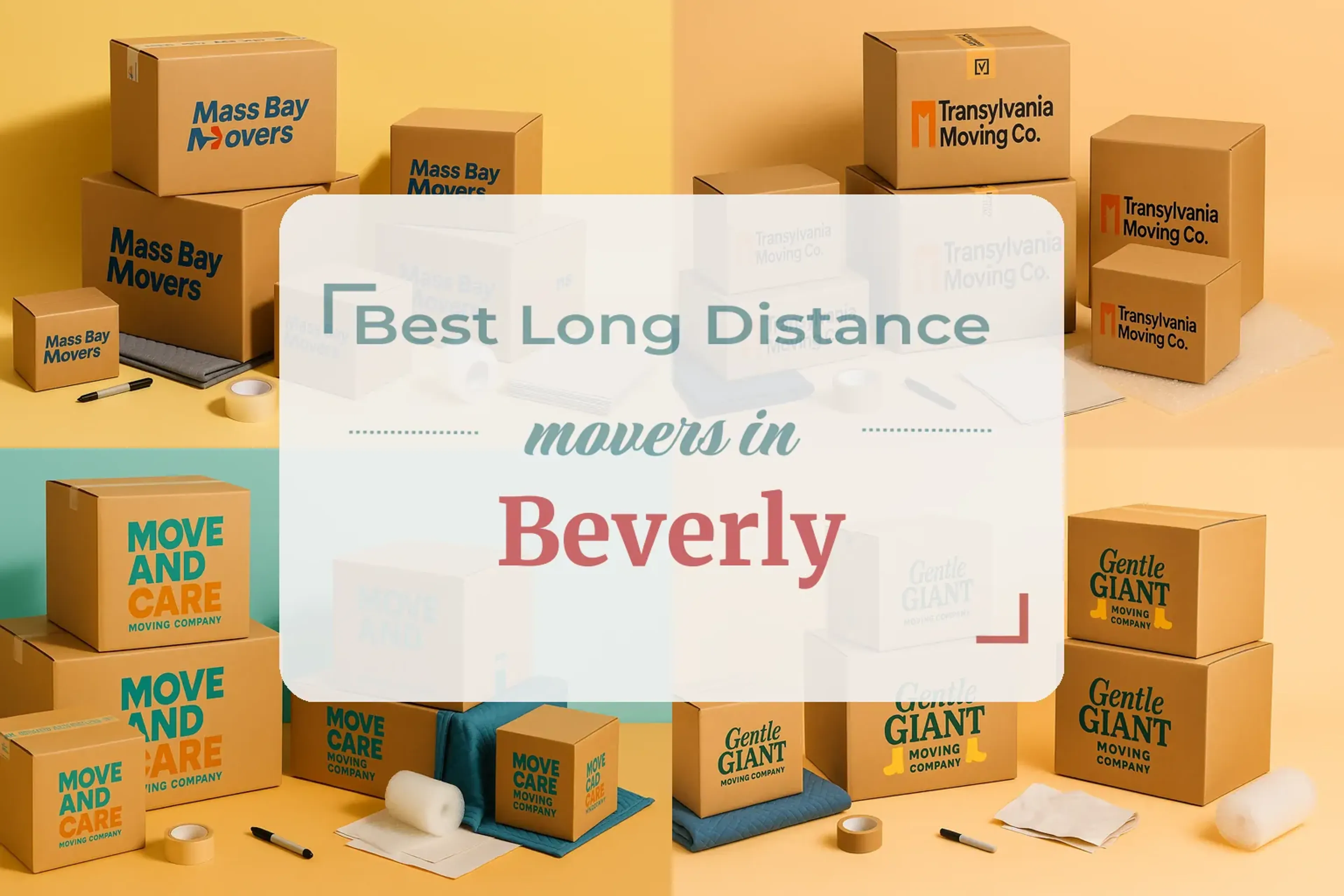 Beverly, MA background image
