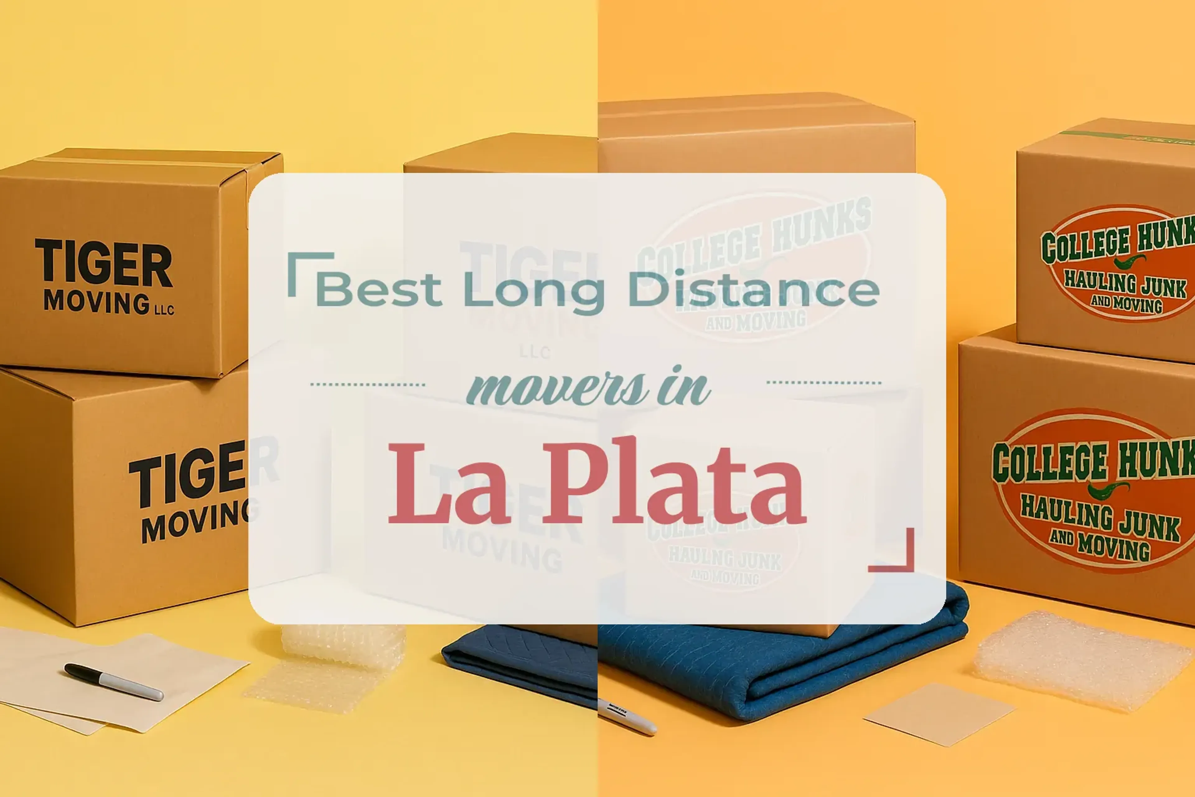 La Plata, MO background image