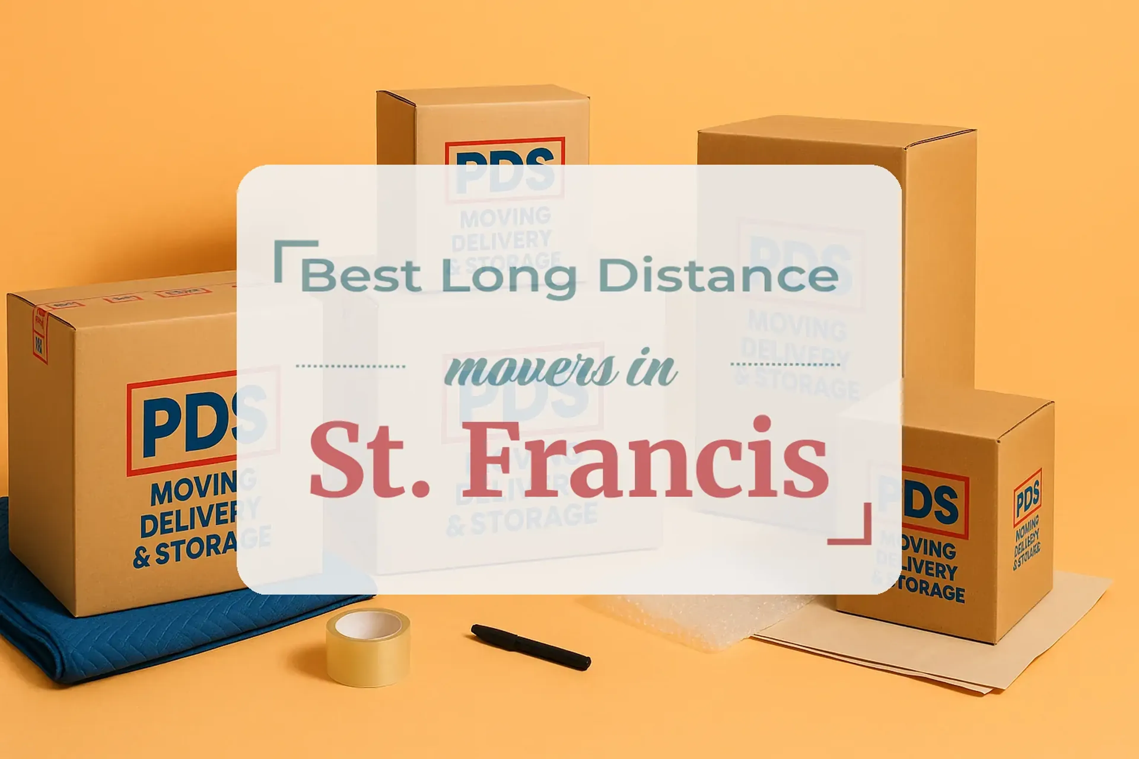 St. Francis, KS featured image