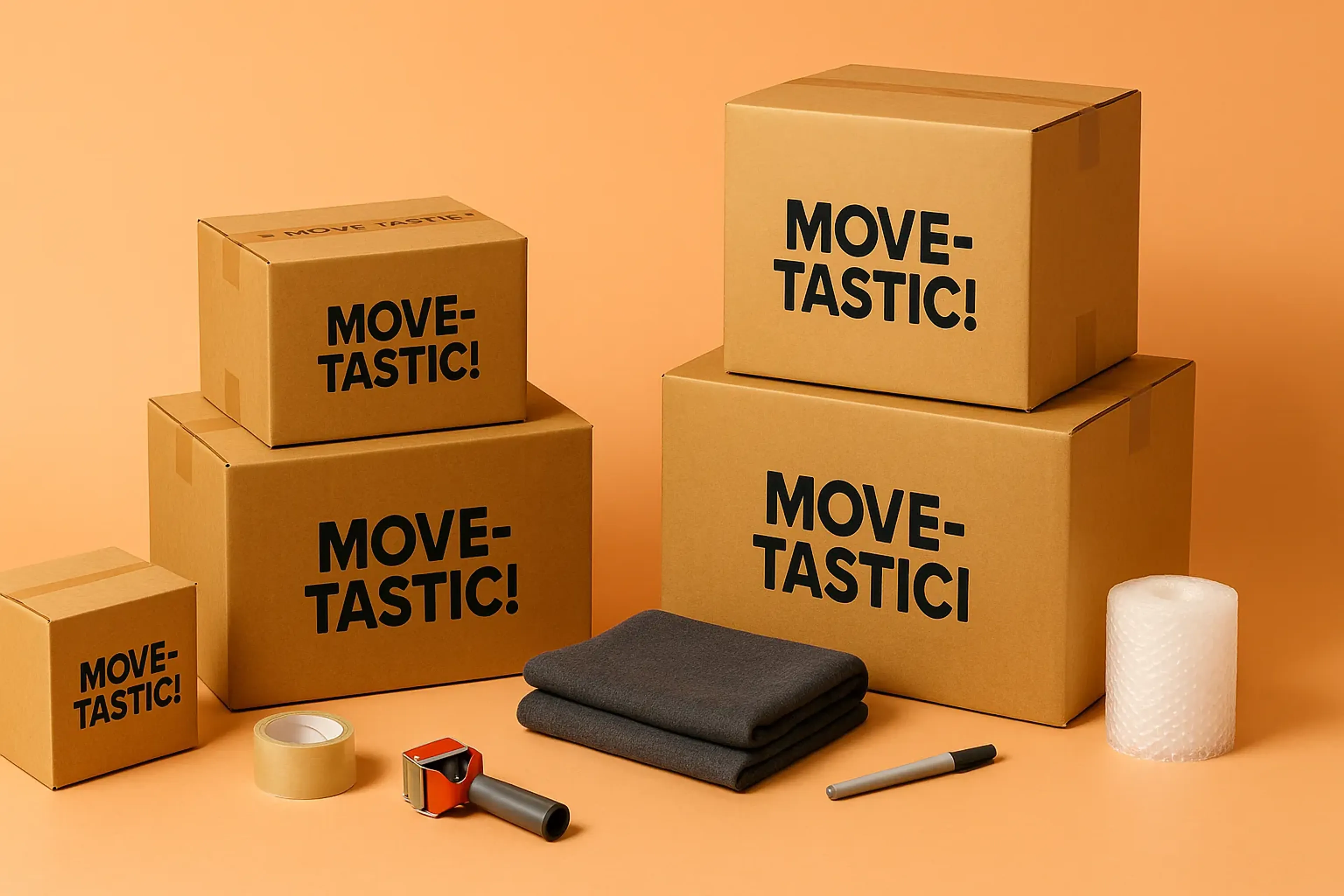 Move-tastic! featured image