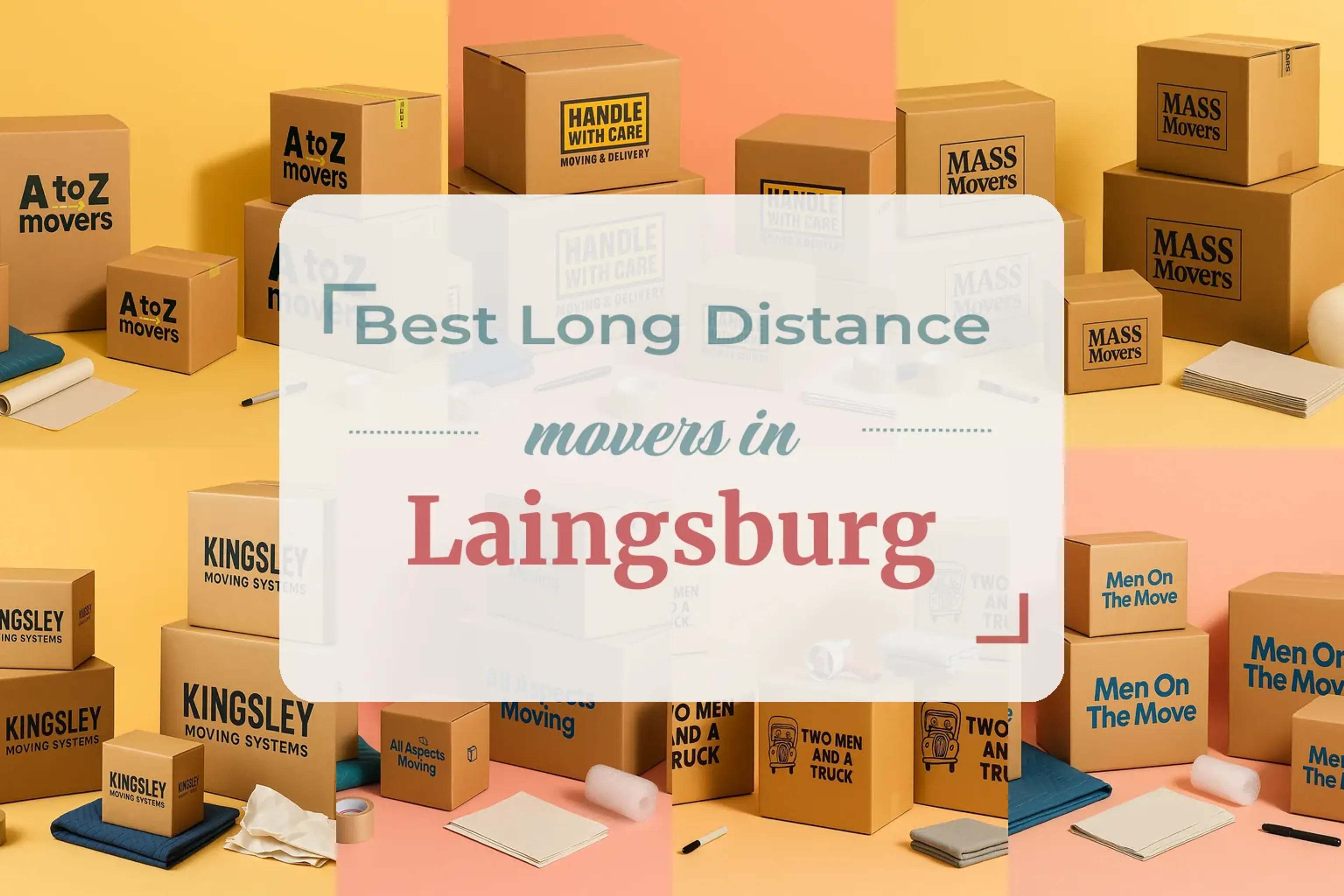 Laingsburg, MI background image