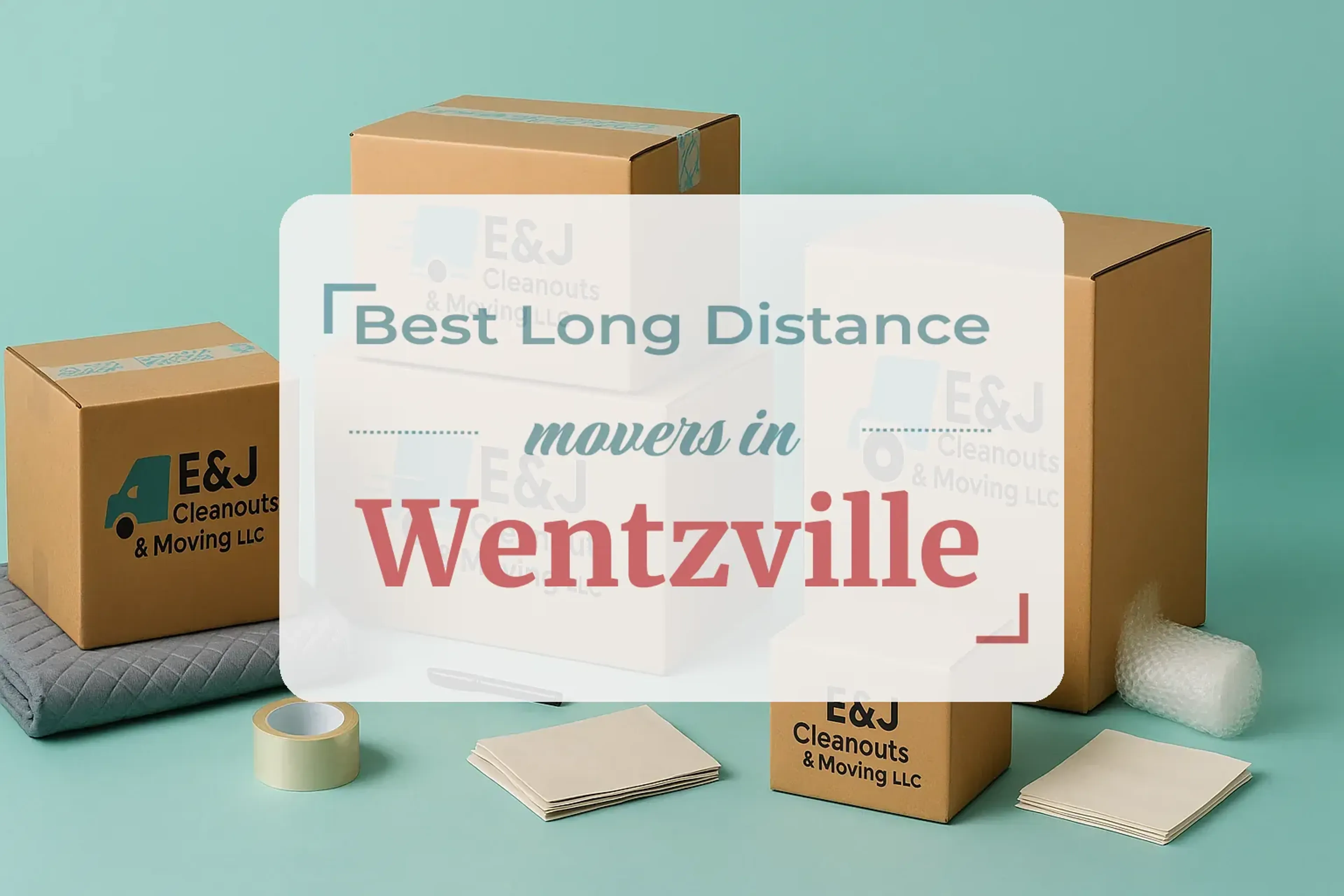 Wentzville, MO featured image