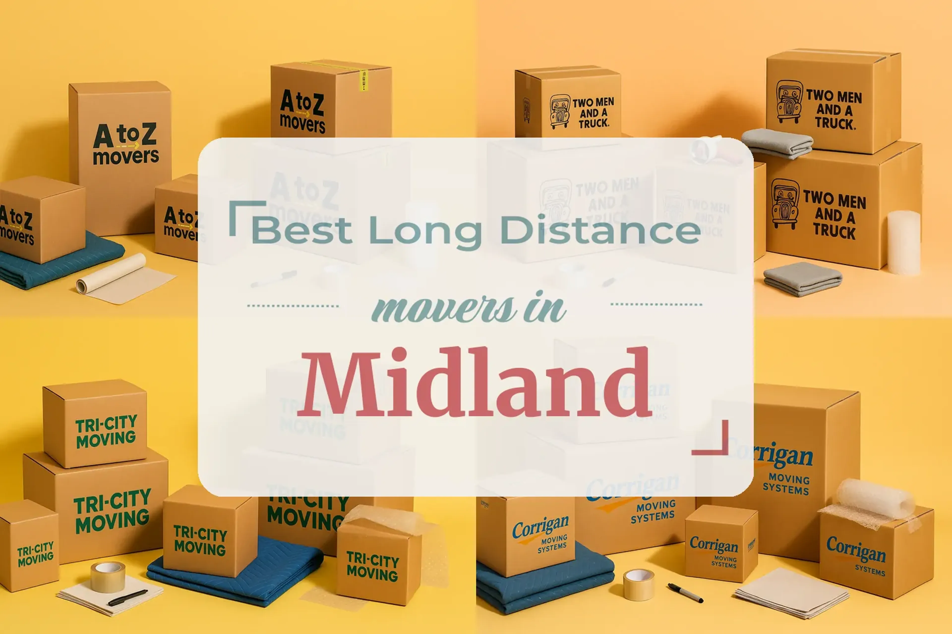 Midland, MI background image