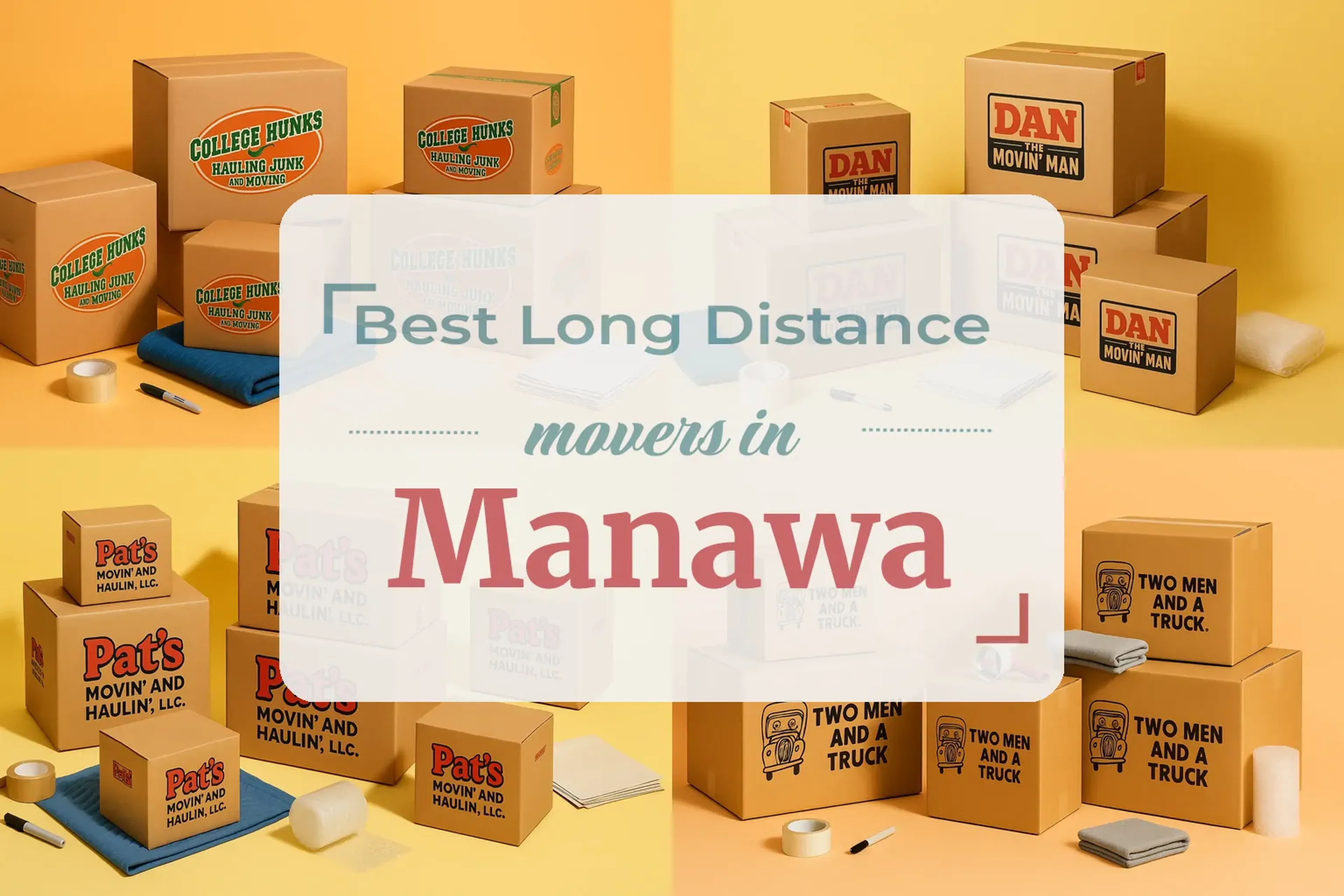 Manawa, WI background image