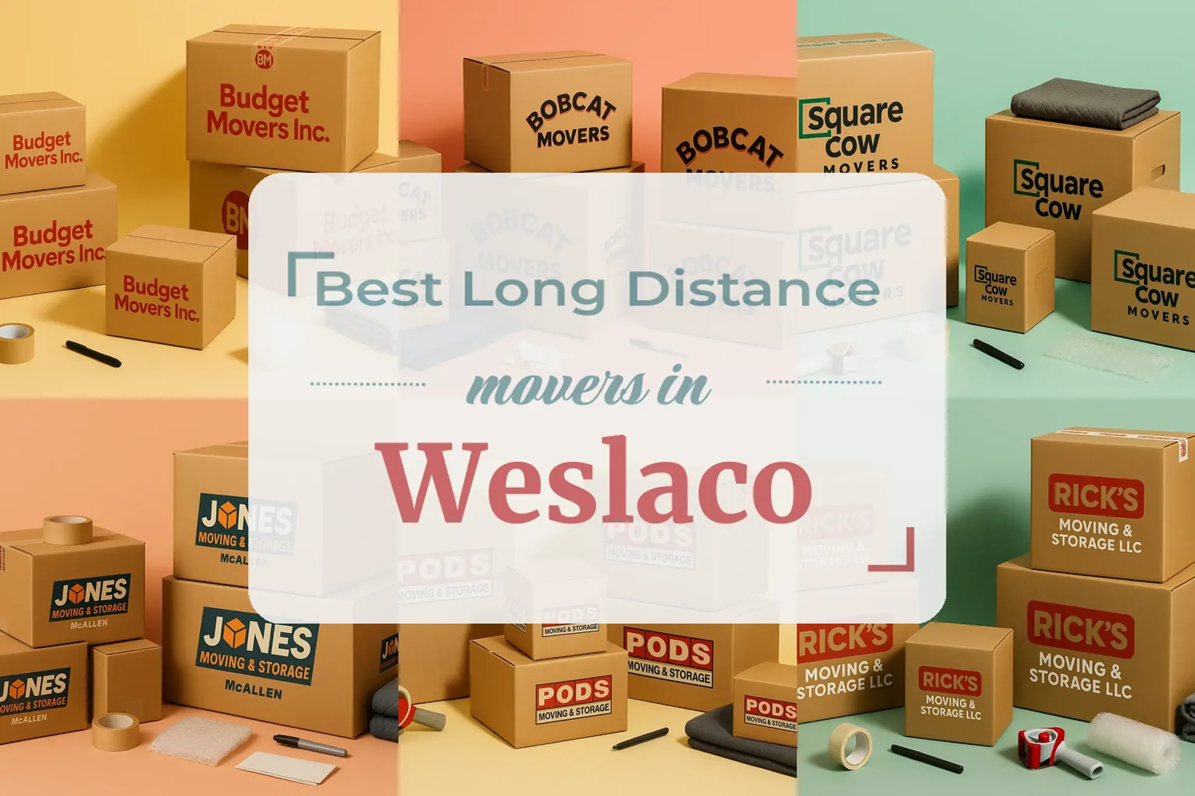 Weslaco, TX background image