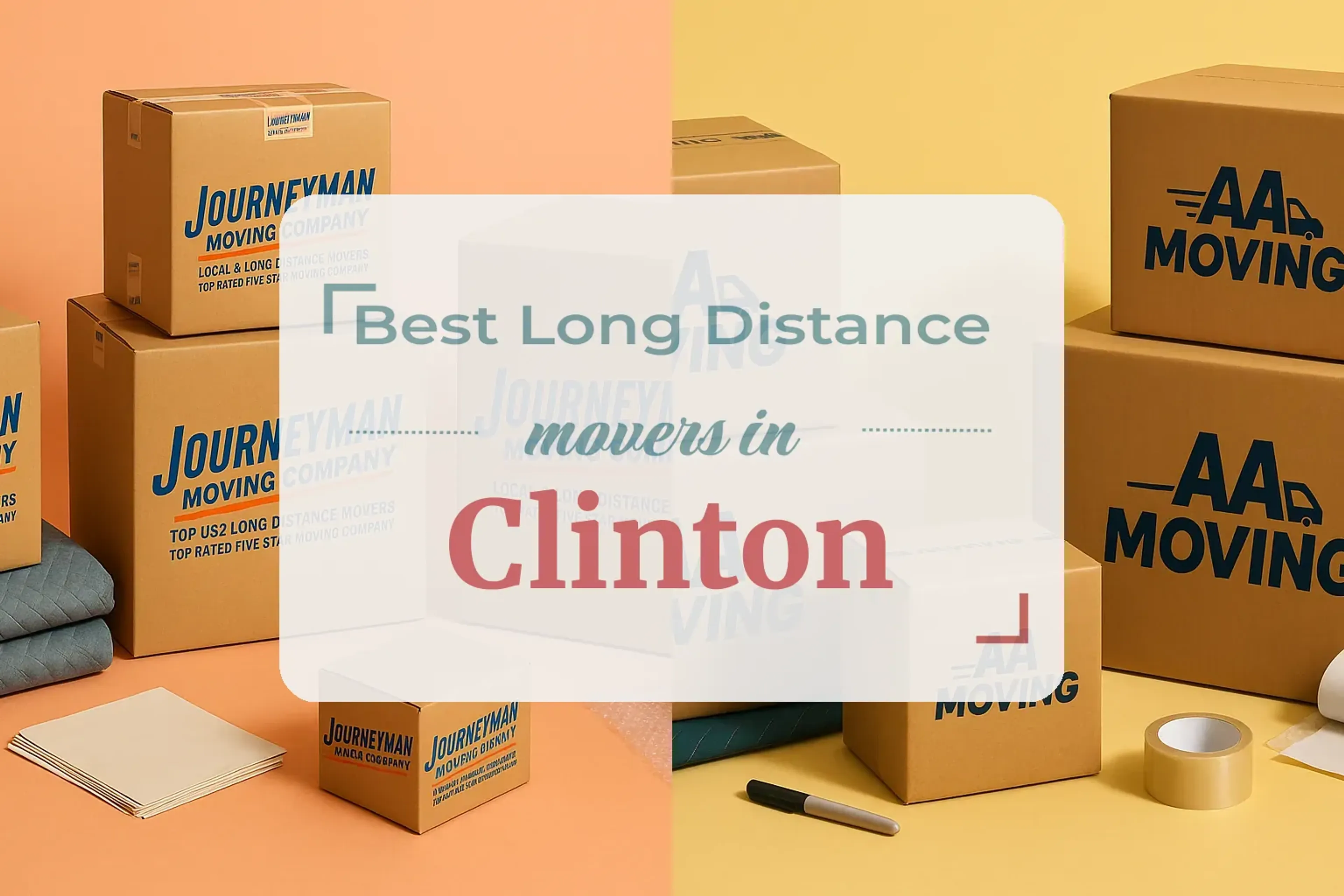 Clinton, KY featured image