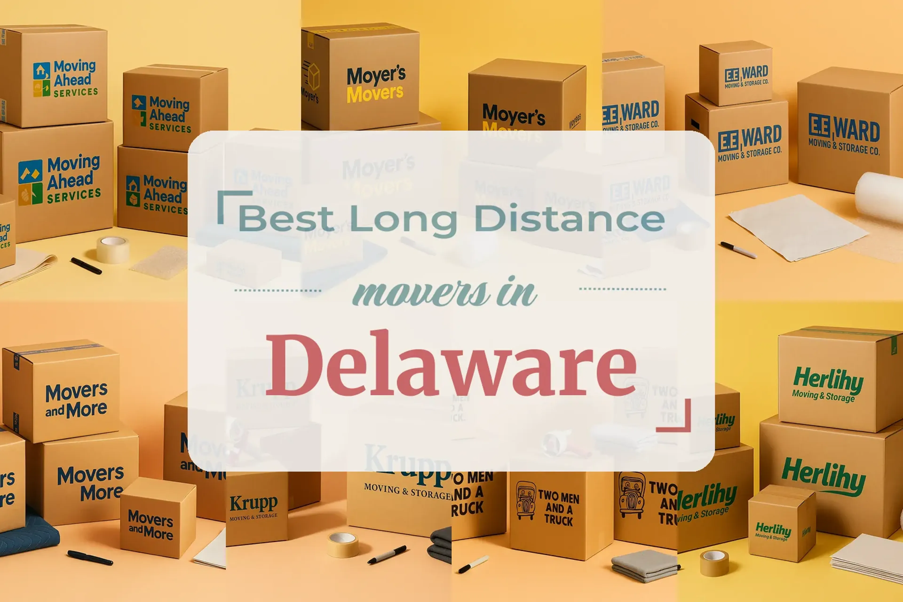 Delaware, OH featured image