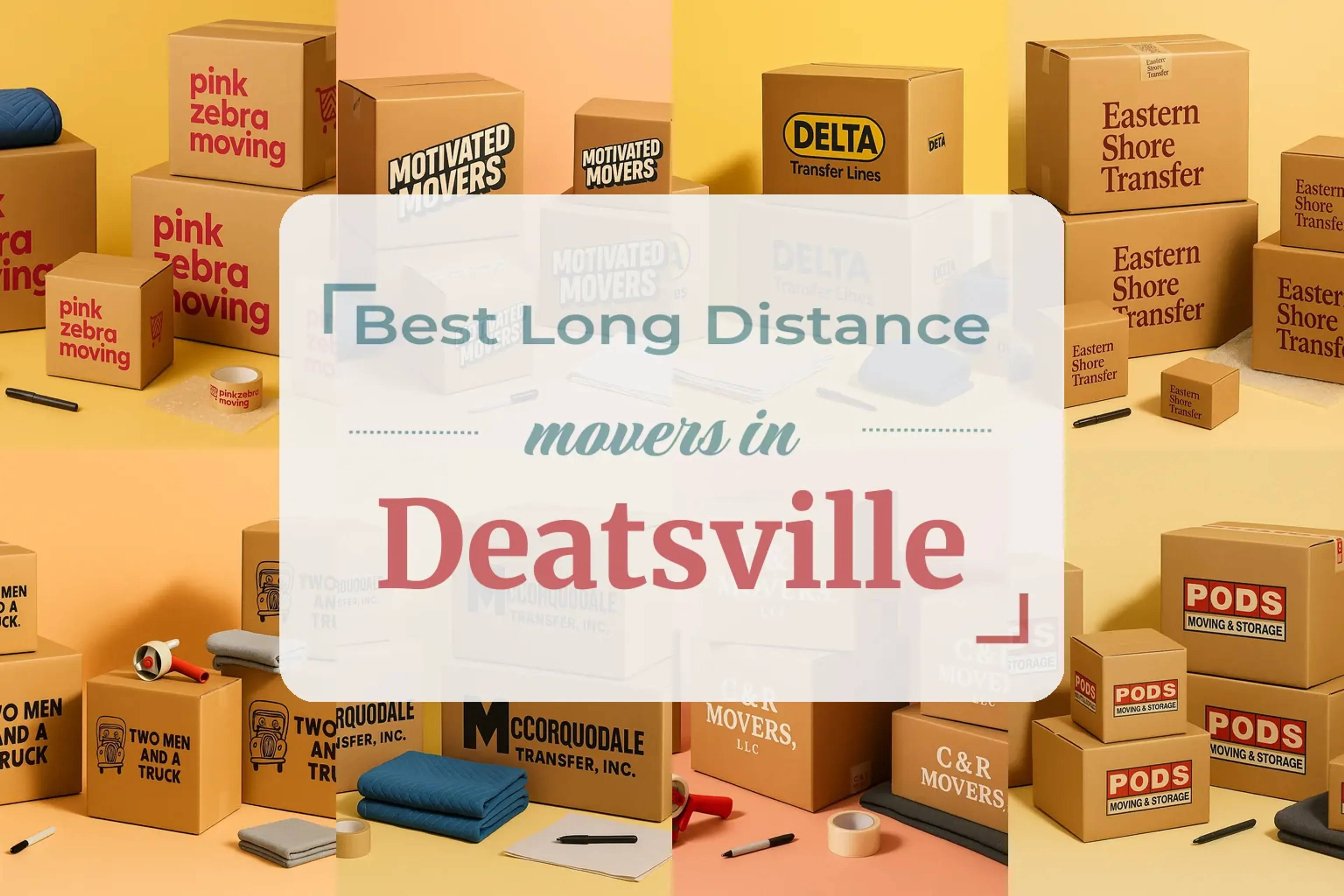 Deatsville, AL background image