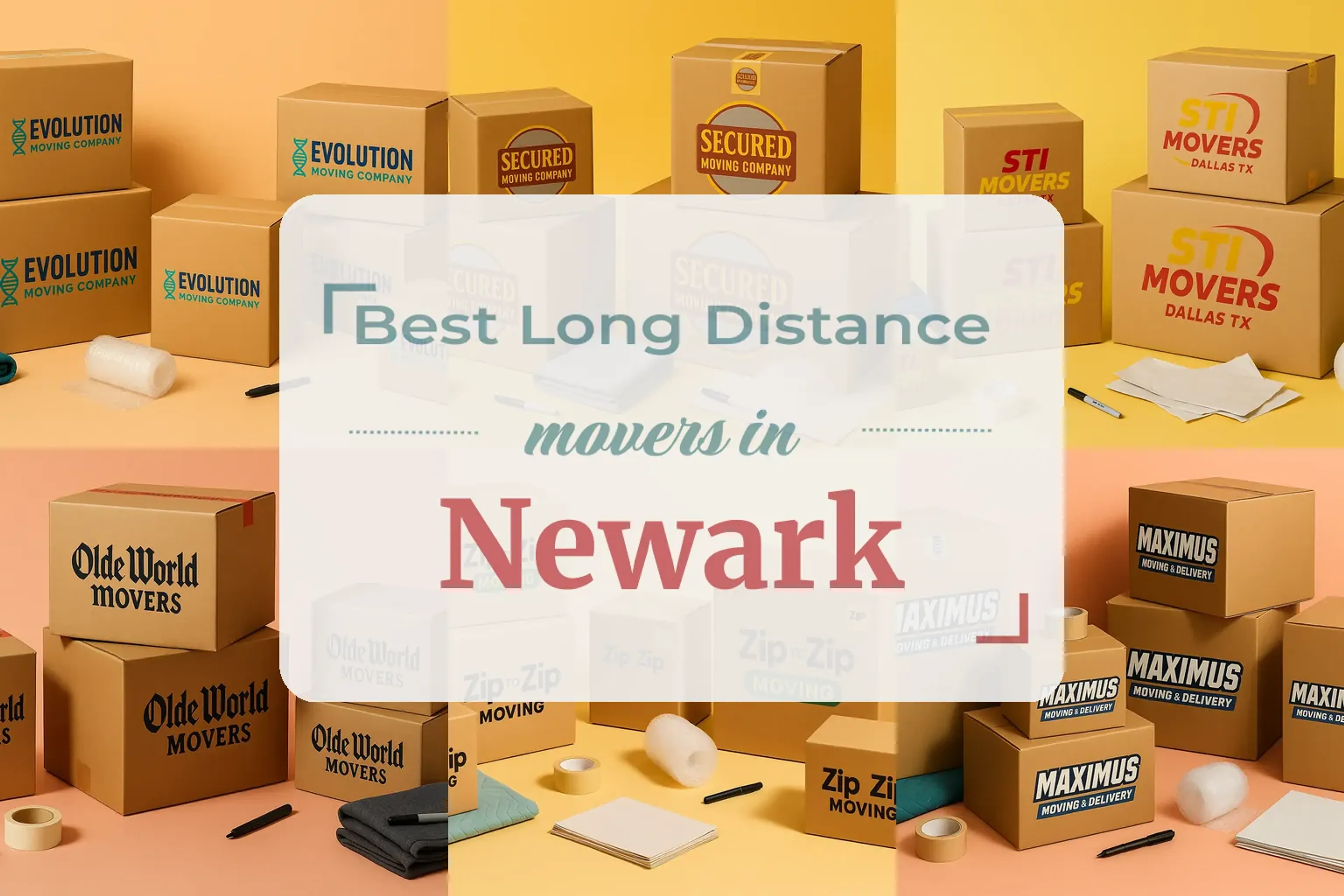 Newark, TX background image