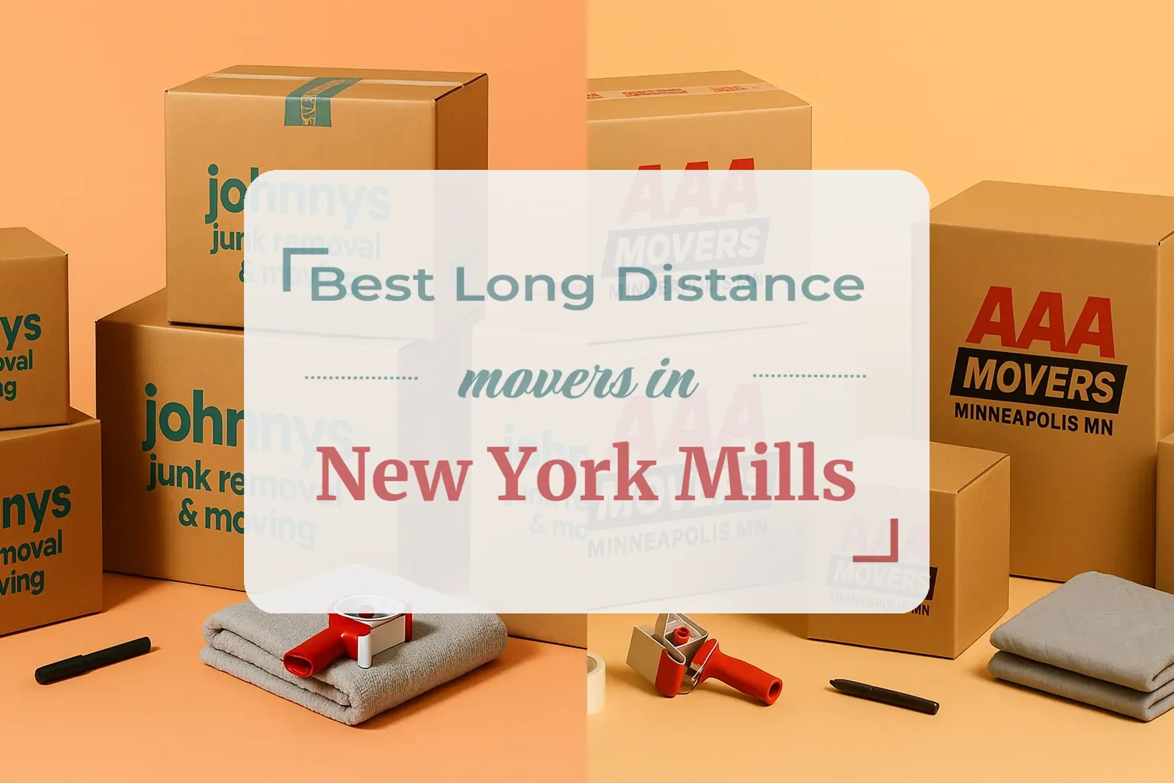 New York Mills, MN featured image