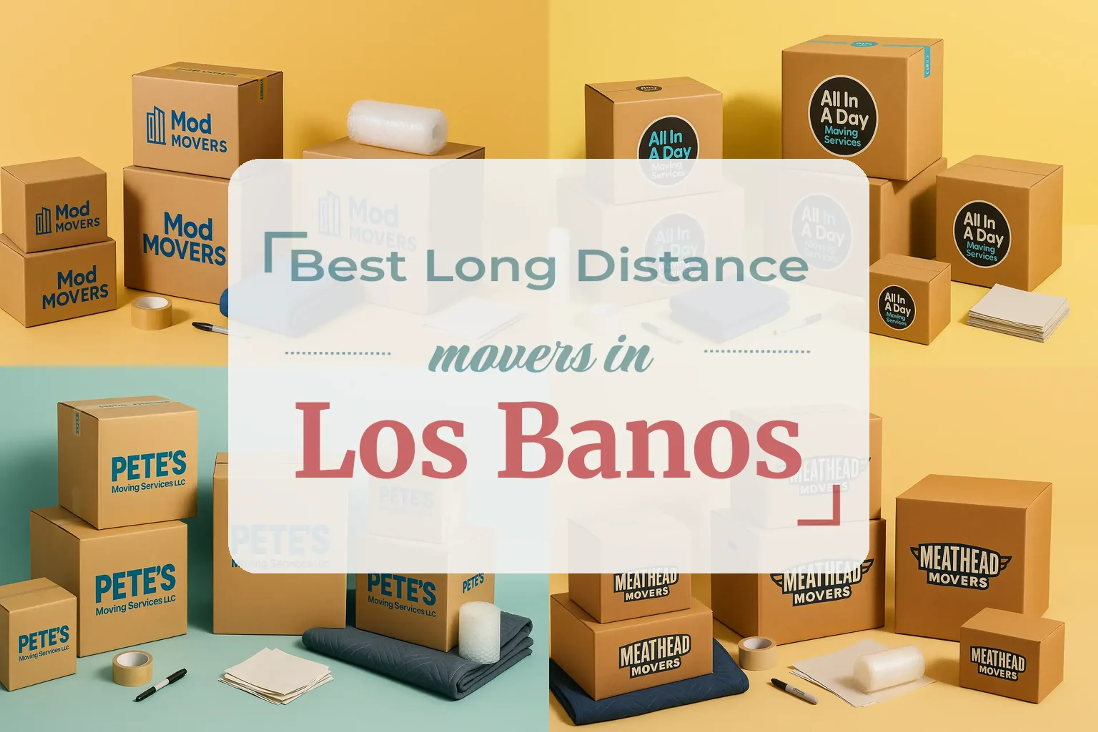 Los Banos, CA background image