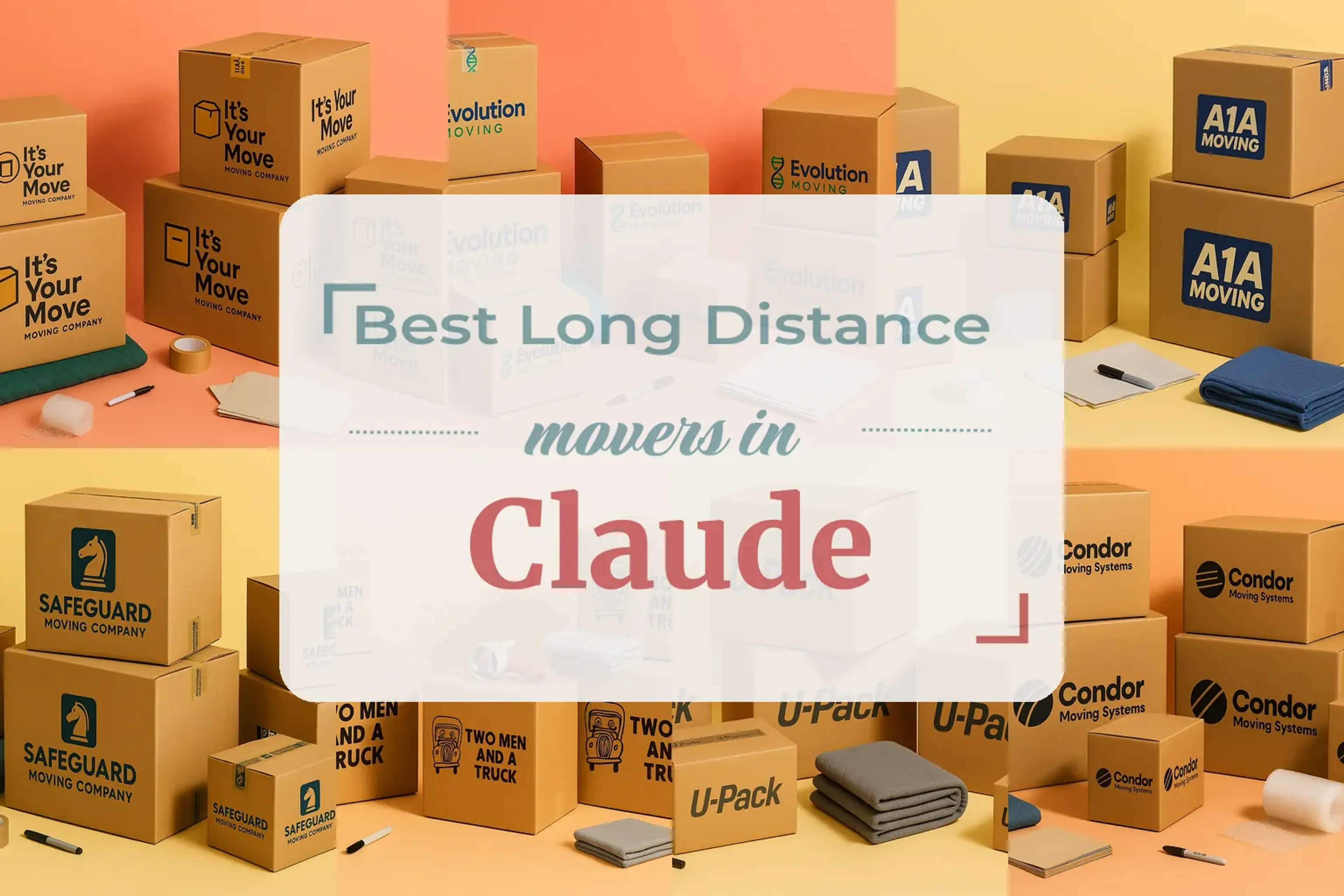 Claude, TX background image
