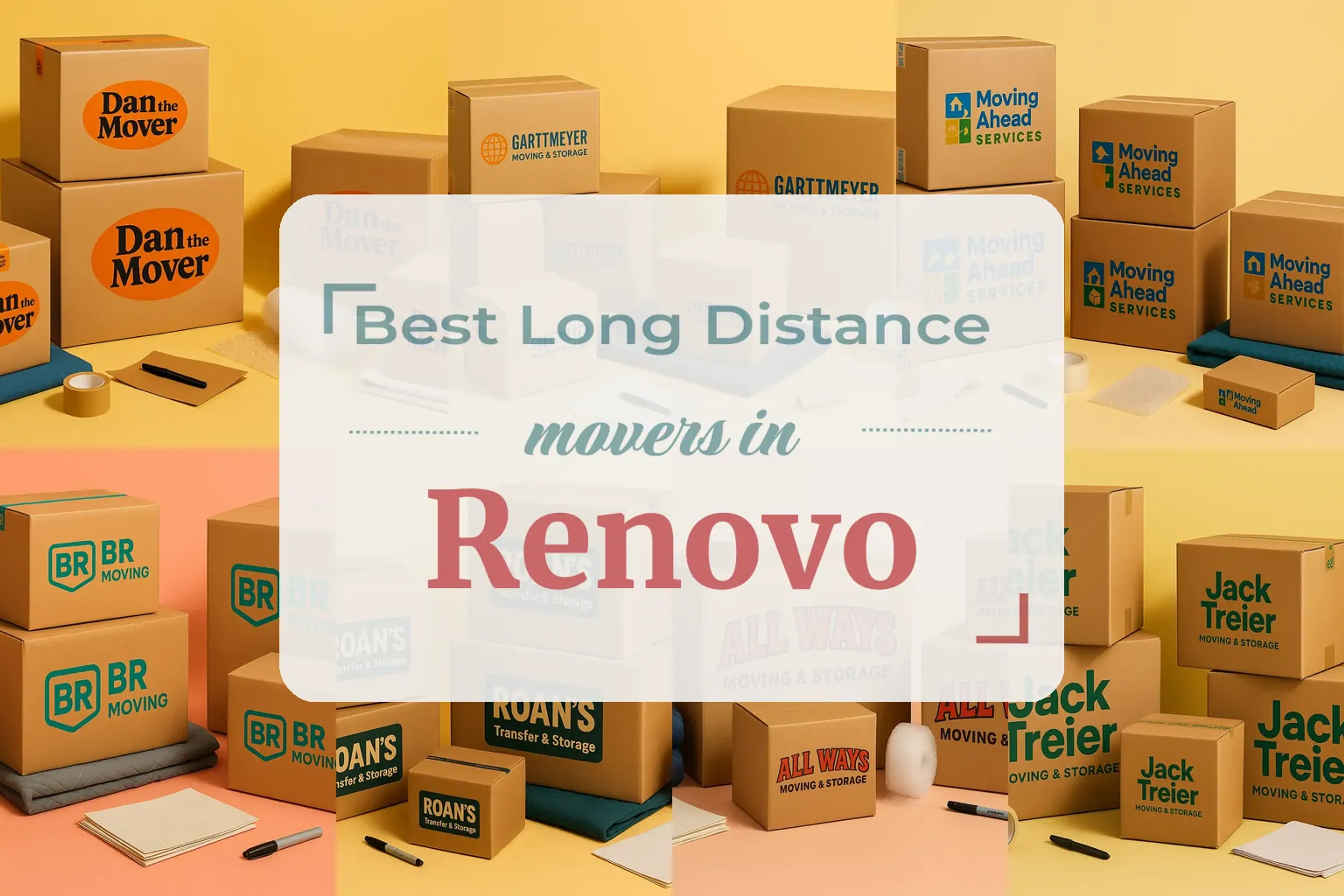 Renovo, PA featured image