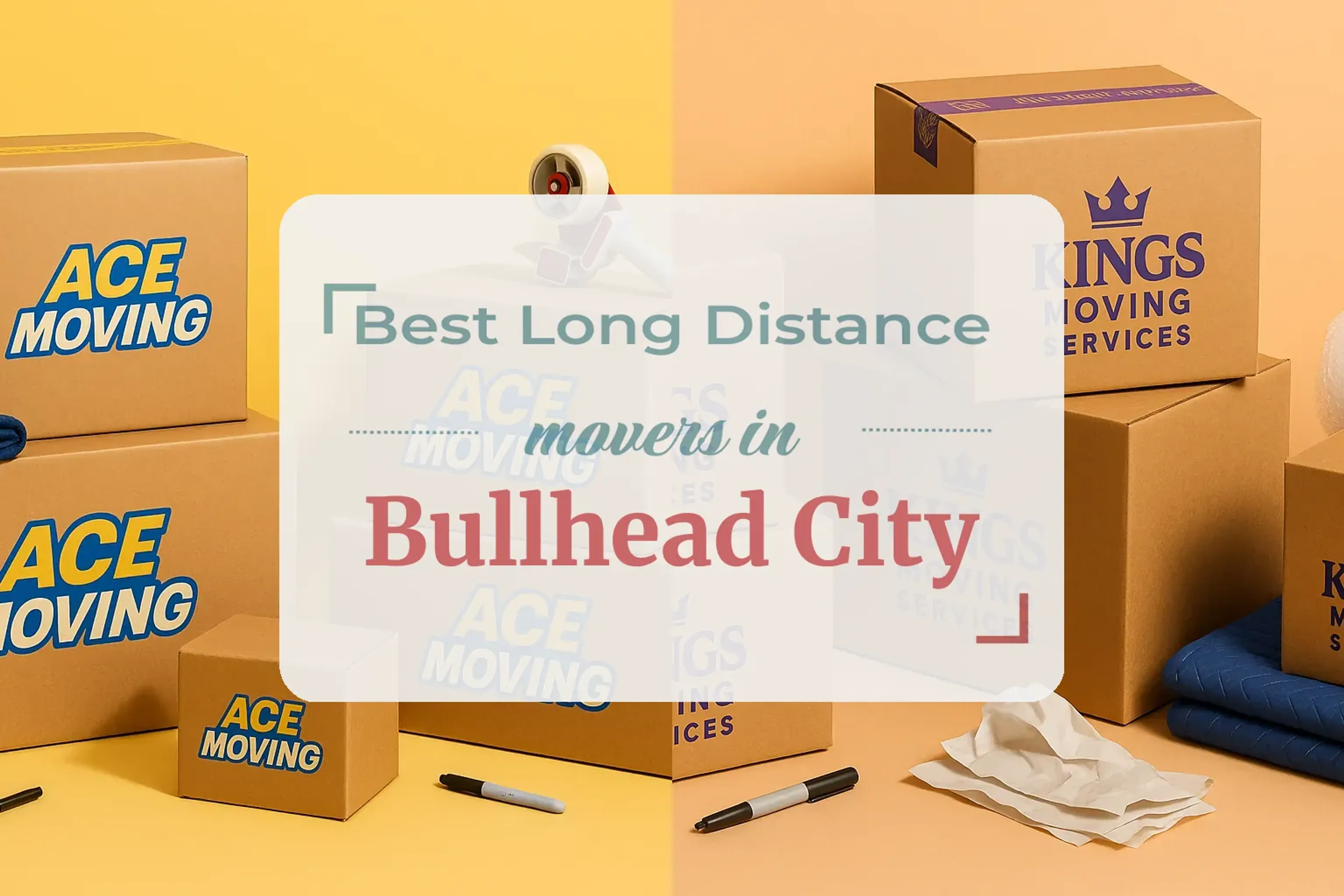 Bullhead City, AZ background image