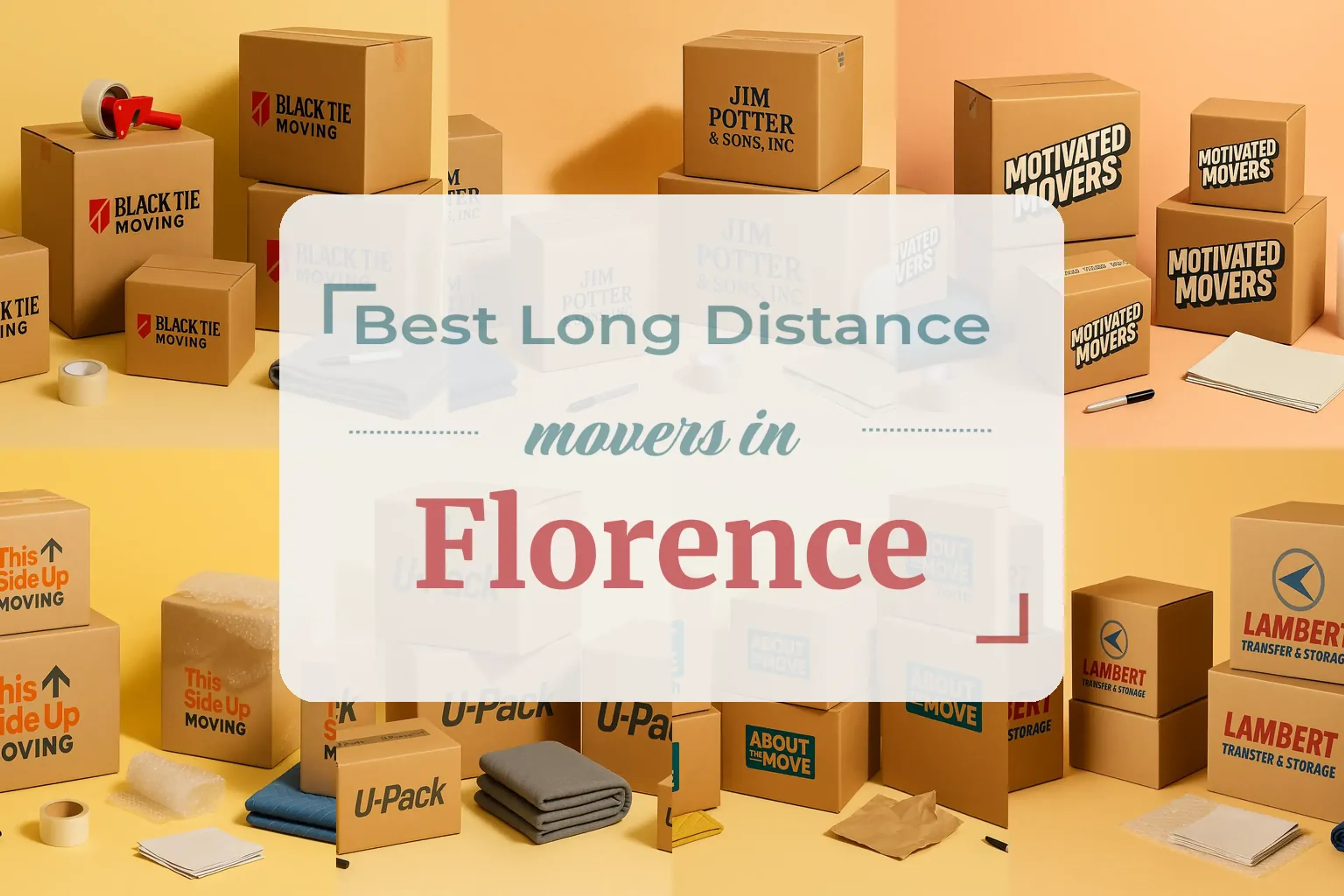 Florence, AL background image
