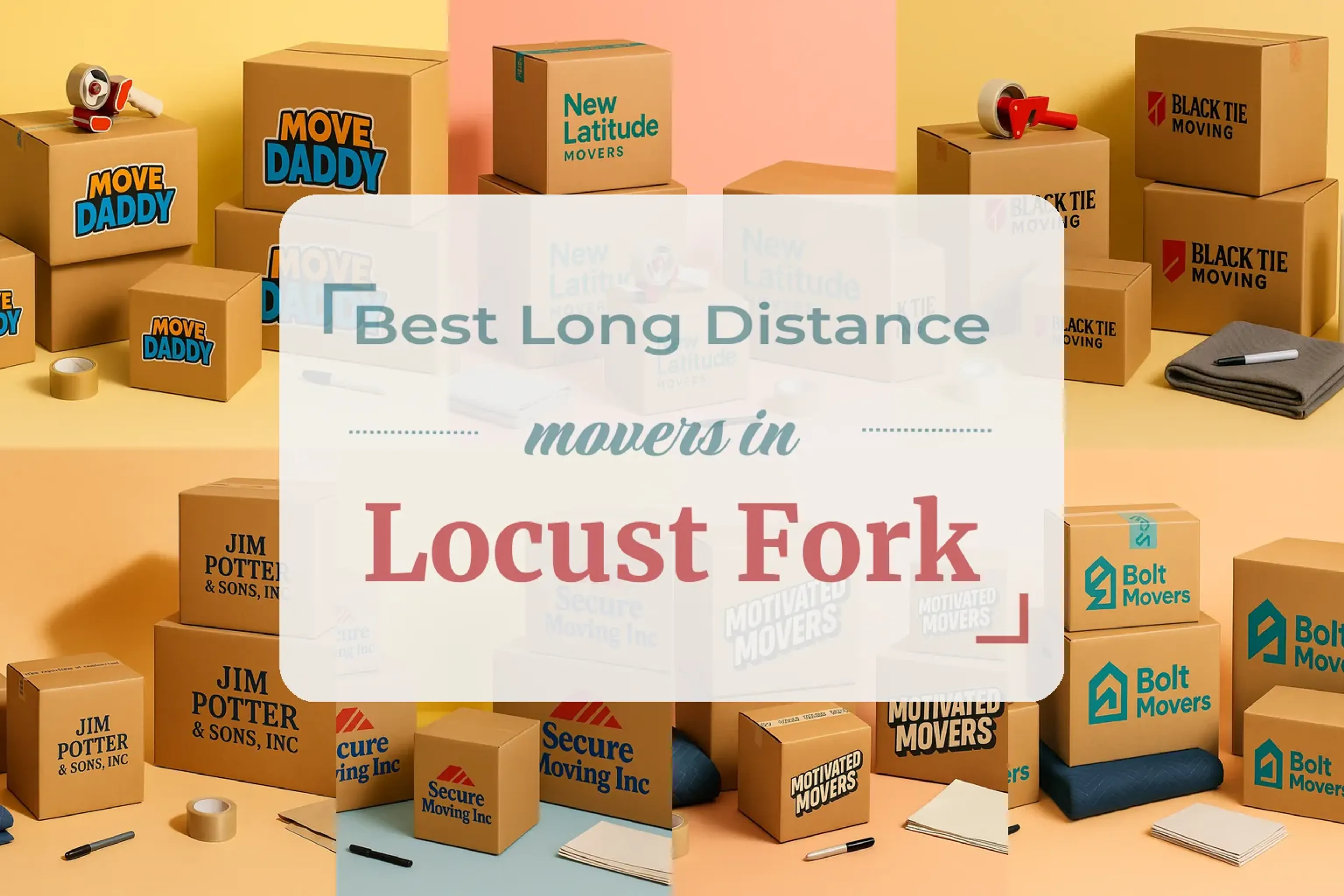 Locust Fork, AL background image