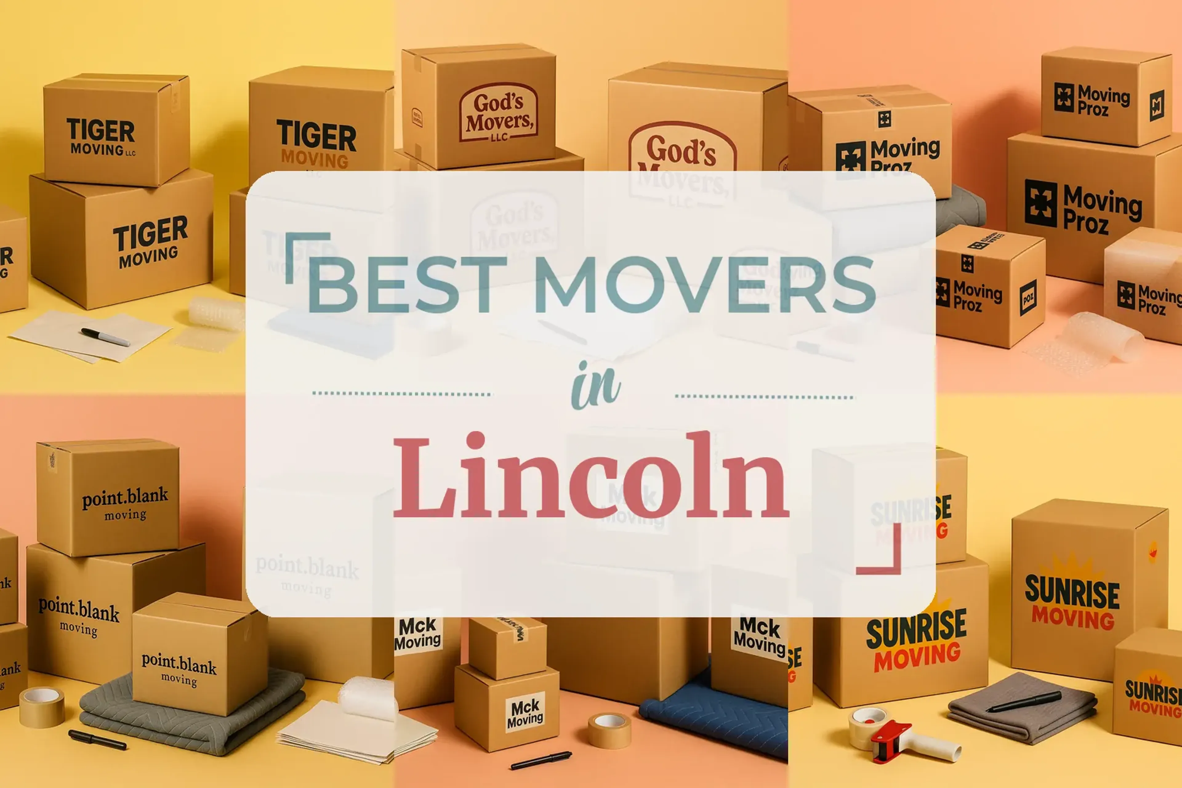 Lincoln, MO featured image