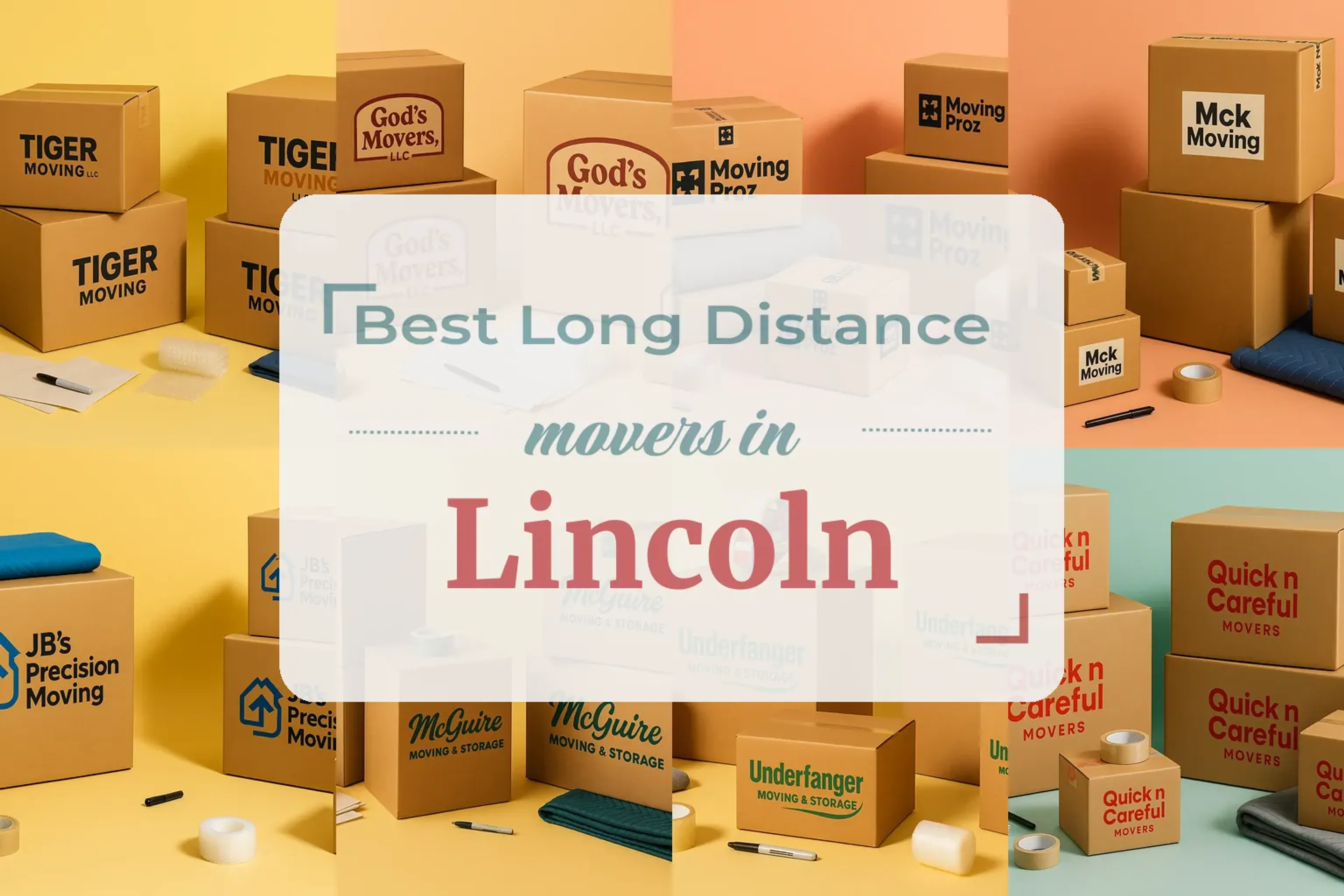 Lincoln, MO featured image